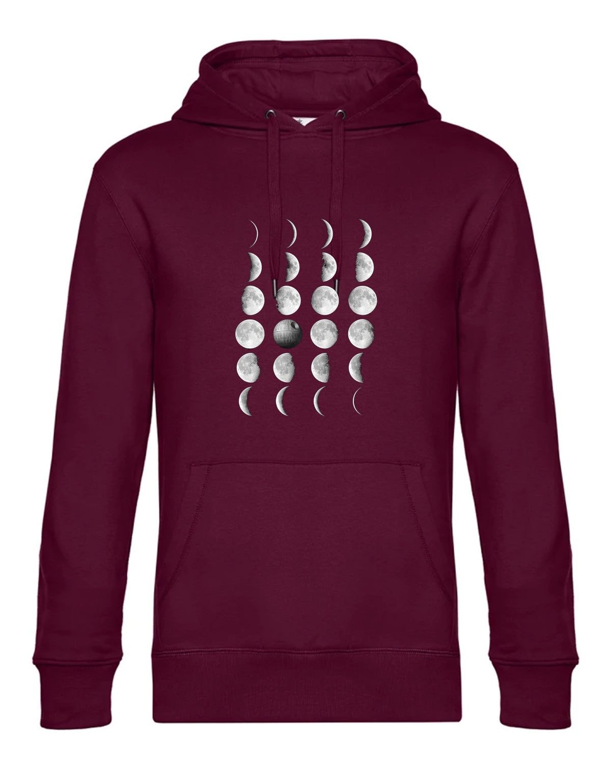 bundle-src:https://cdn.shopify.com/s/files/1/0946/1078/4639/files/WU02K_P_BC_369_01.jpg?v=1773154791