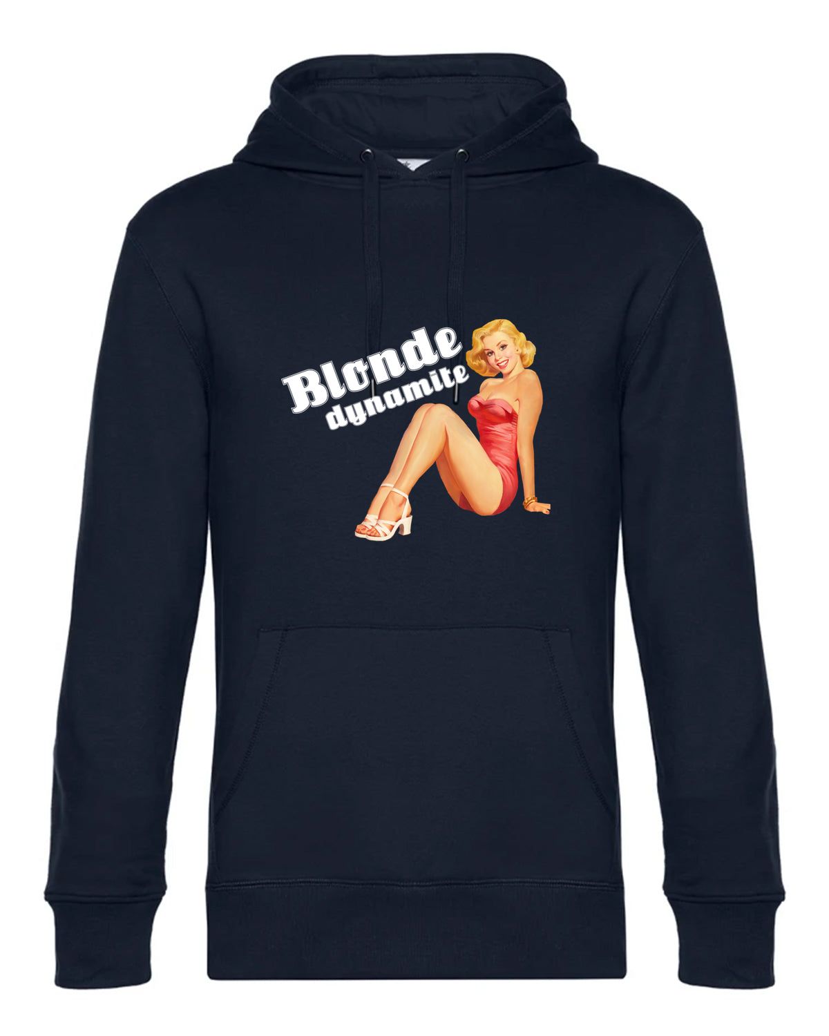 bundle-src:https://cdn.shopify.com/s/files/1/0946/1078/4639/files/WU02K_P_BC_006_01.jpg?v=1773154791