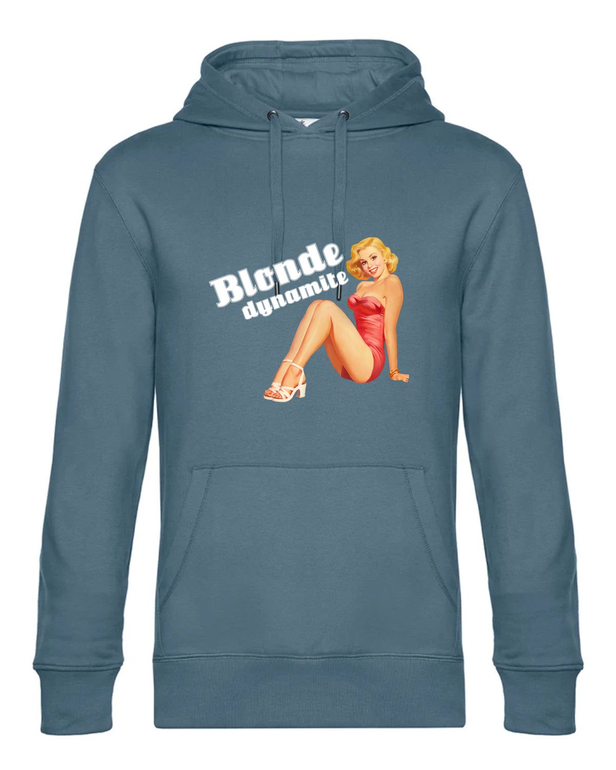 bundle-src:https://cdn.shopify.com/s/files/1/0946/1078/4639/files/WU02K_P_BC_461_01.jpg?v=1773154791