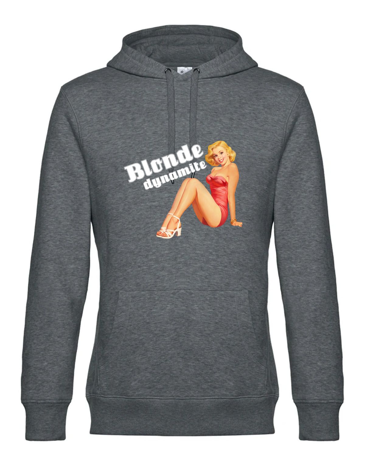 bundle-src:https://cdn.shopify.com/s/files/1/0946/1078/4639/files/WU02K_P_BC_623_01.jpg?v=1773154791