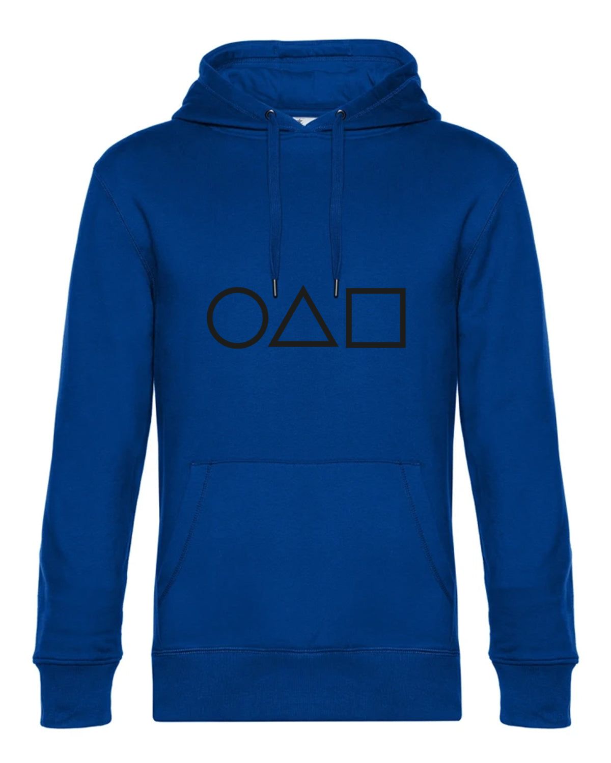 bundle-src:https://cdn.shopify.com/s/files/1/0946/1078/4639/files/WU02K_P_BC_453_01.jpg?v=1773154791