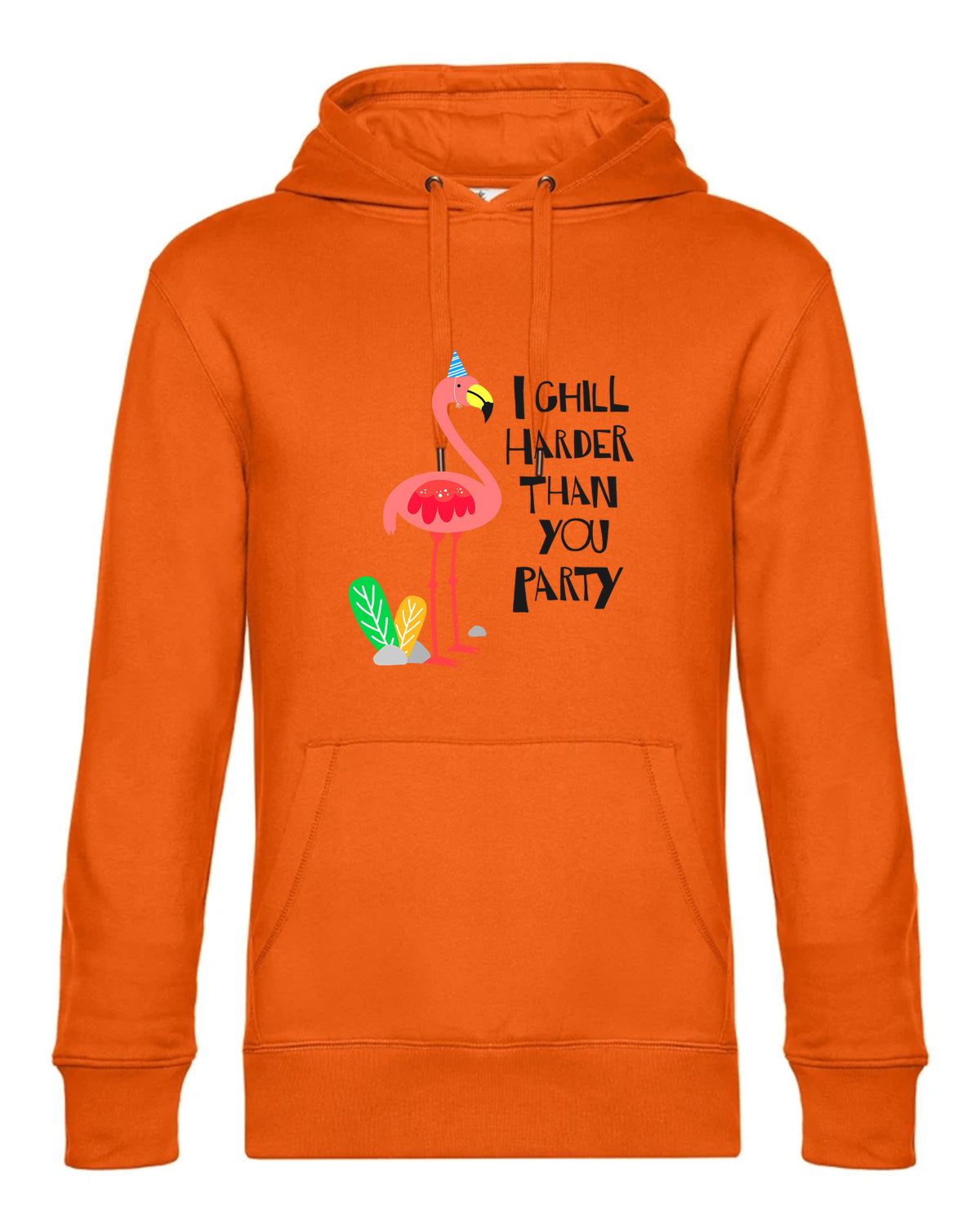 bundle-src:https://cdn.shopify.com/s/files/1/0946/1078/4639/files/WU02K_P_BC_233_01.jpg?v=1773154791