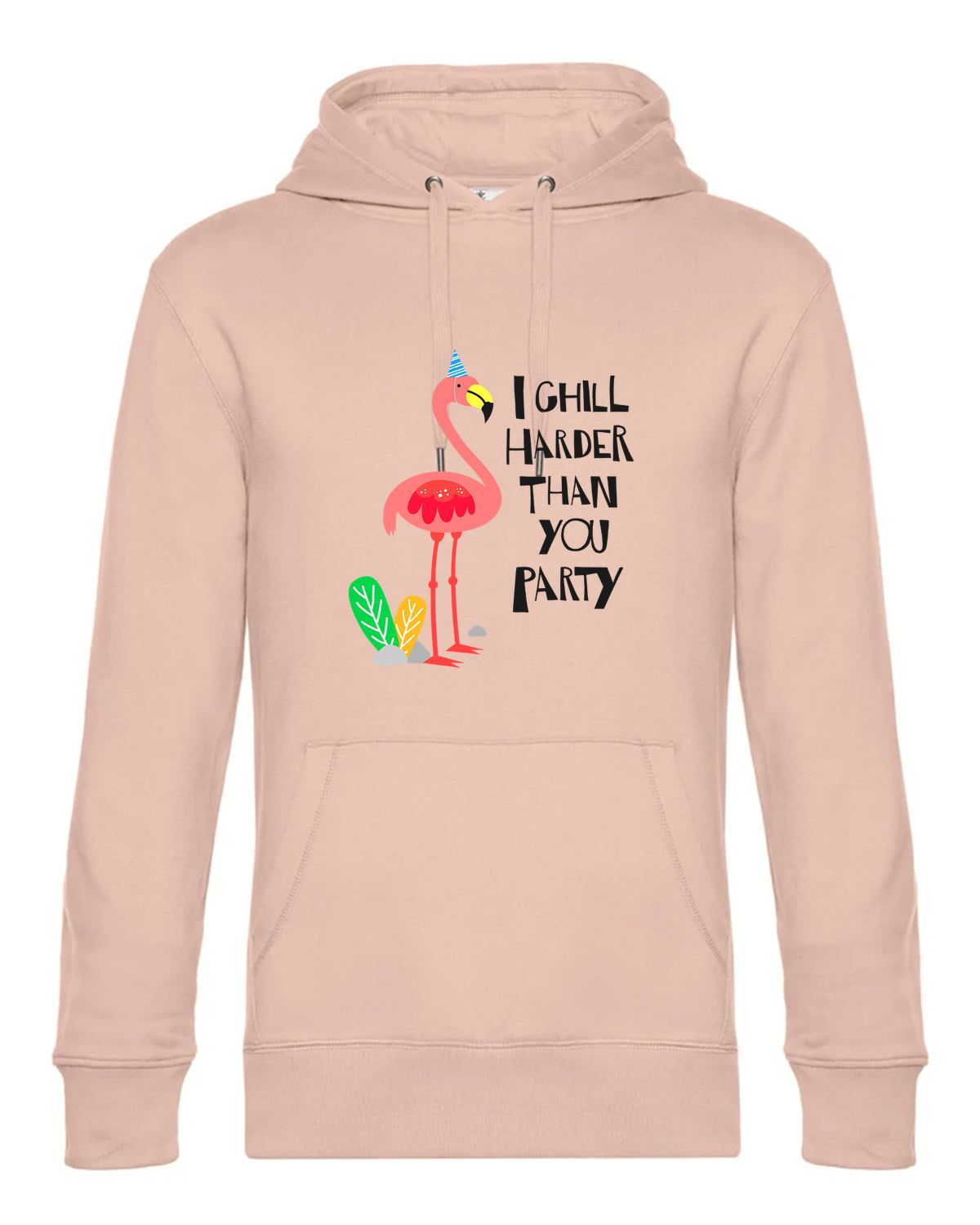 bundle-src:https://cdn.shopify.com/s/files/1/0946/1078/4639/files/WU02K_P_BC_306_01.jpg?v=1773154791