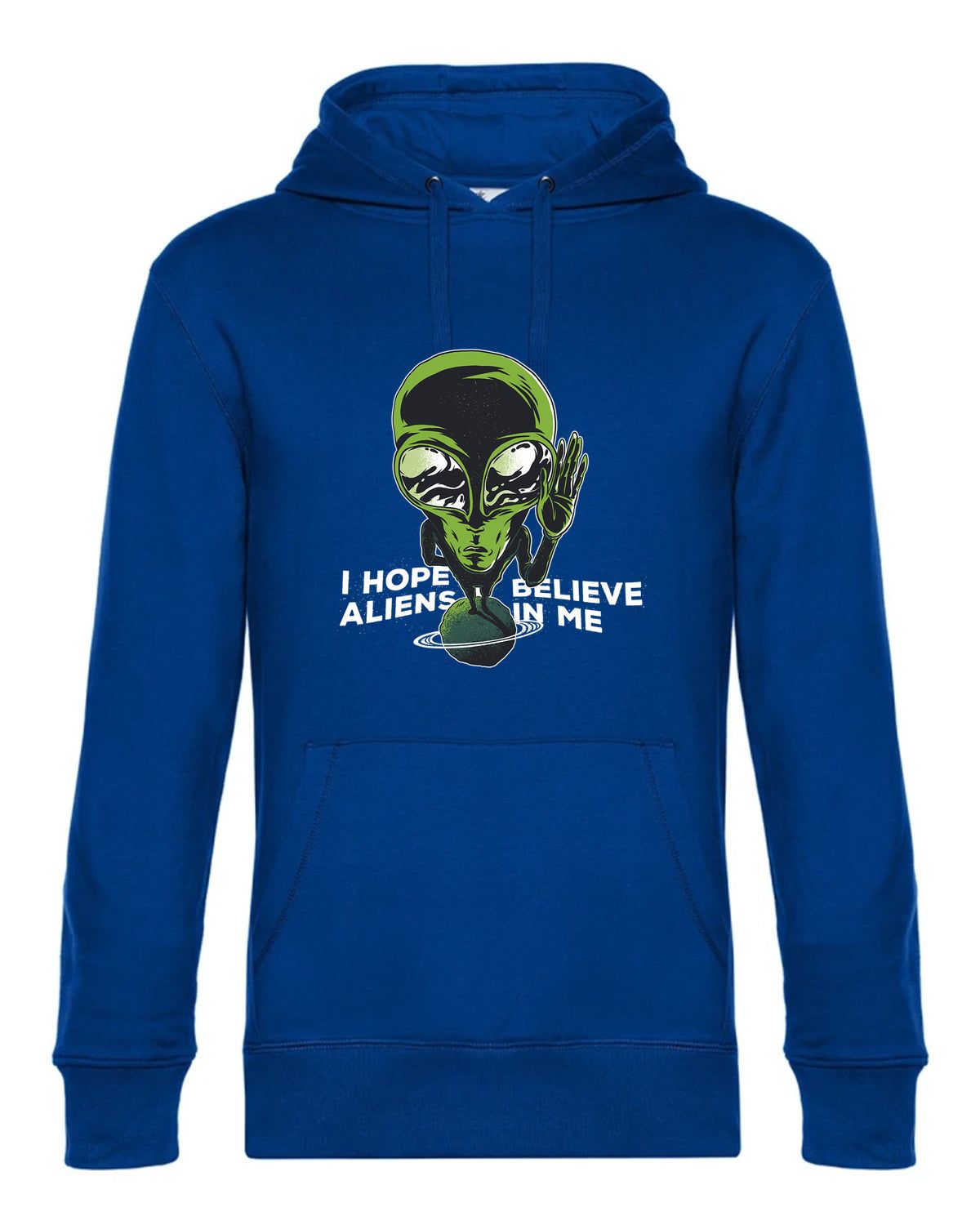 bundle-src:https://cdn.shopify.com/s/files/1/0946/1078/4639/files/WU02K_P_BC_453_01.jpg?v=1773154791