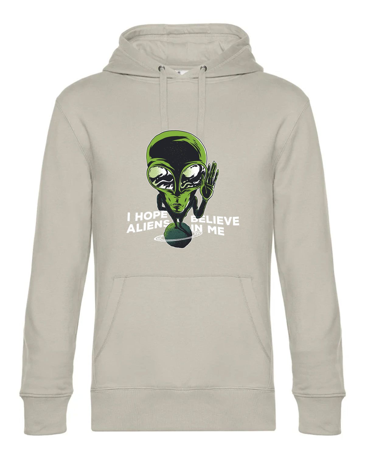 bundle-src:https://cdn.shopify.com/s/files/1/0946/1078/4639/files/WU02K_P_BC_672_01.jpg?v=1773154791