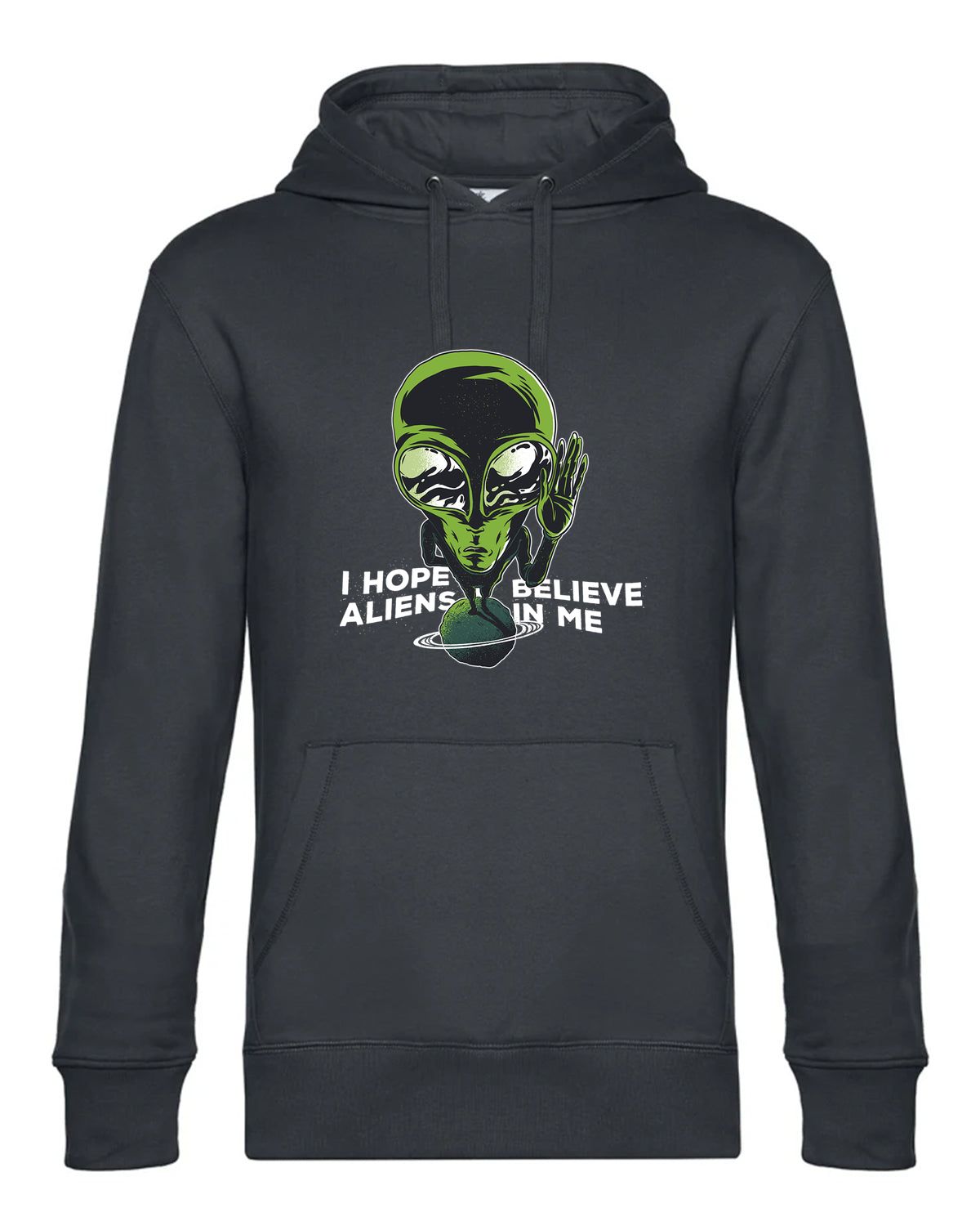 bundle-src:https://cdn.shopify.com/s/files/1/0946/1078/4639/files/WU02K_P_BC_669_01.jpg?v=1773154791