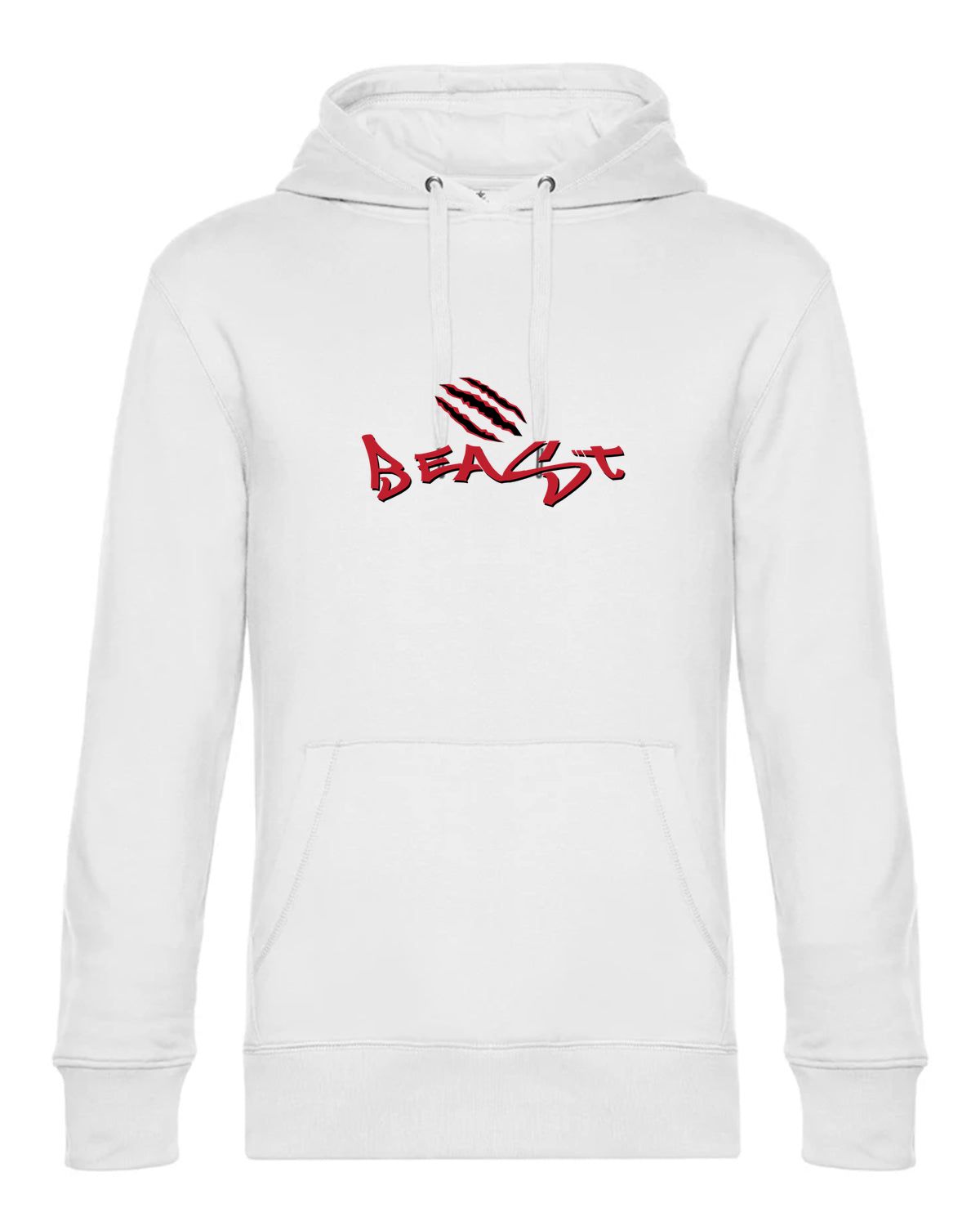 bundle-src:https://cdn.shopify.com/s/files/1/0946/1078/4639/files/WU02K_P_BC_001_01_edc6058c-7c8e-4c81-b58c-8a45275aa273_2048x2048.jpg?v=1773154791