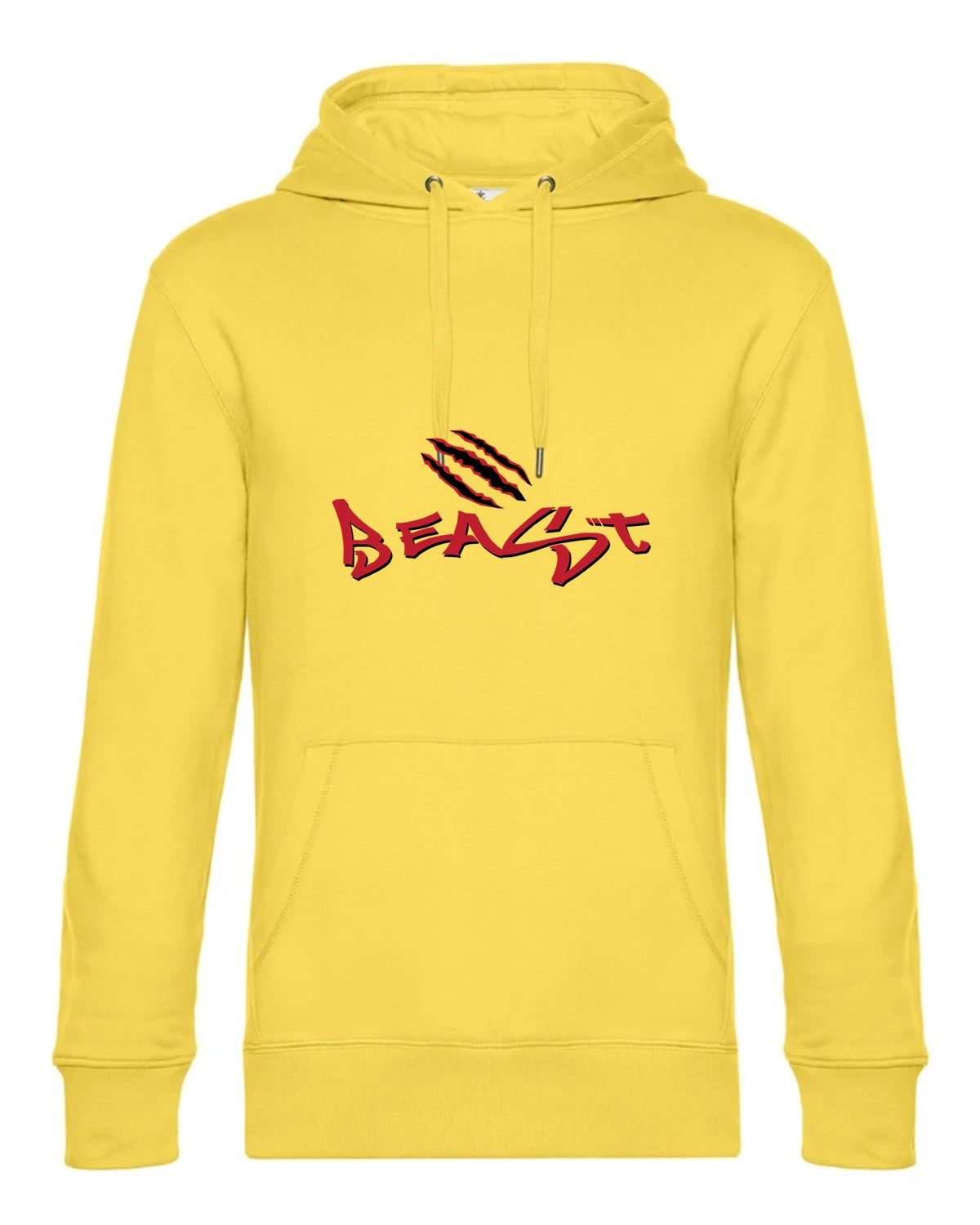 bundle-src:https://cdn.shopify.com/s/files/1/0946/1078/4639/files/WU02K_P_BC_205_01.jpg?v=1773154791