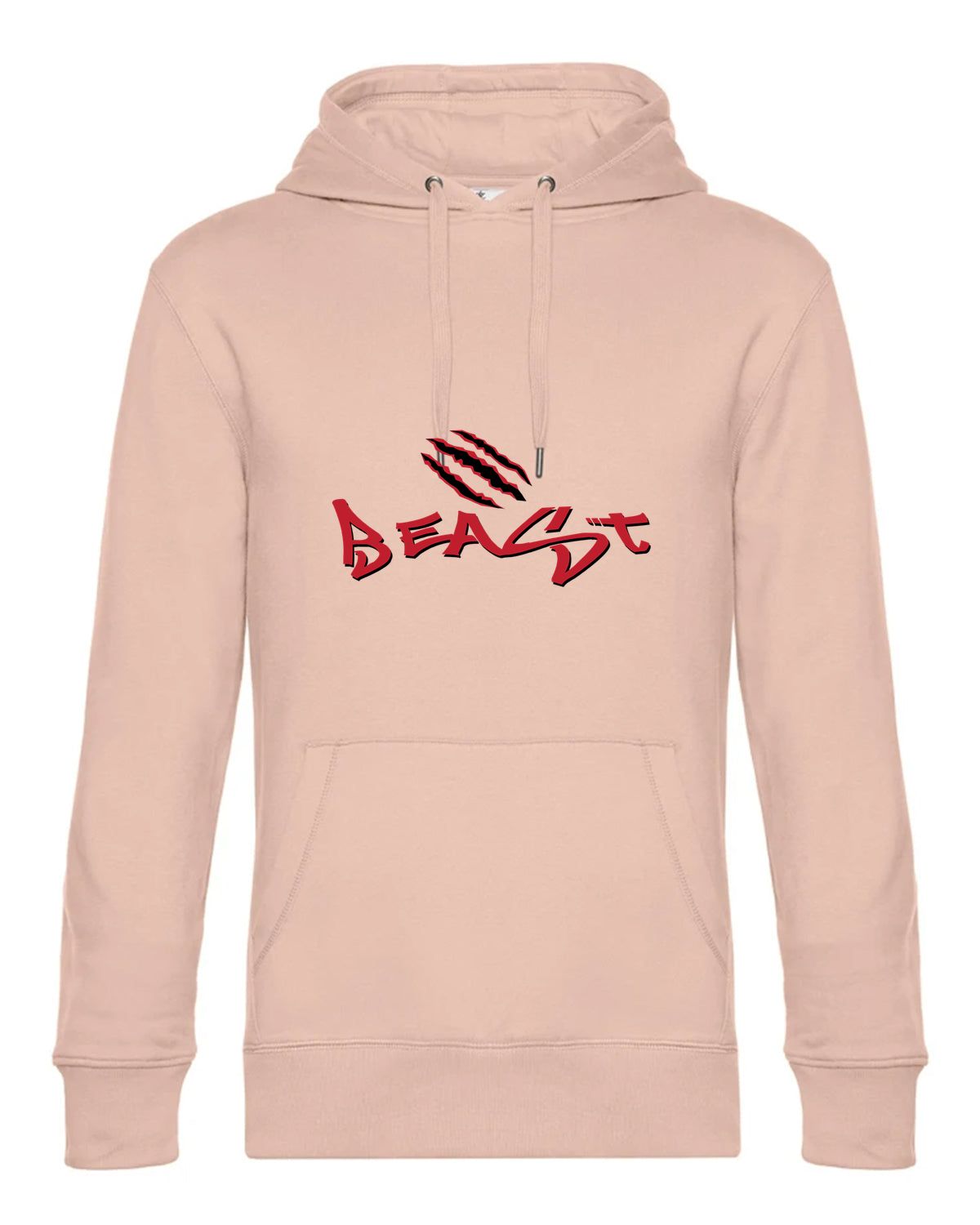 bundle-src:https://cdn.shopify.com/s/files/1/0946/1078/4639/files/WU02K_P_BC_306_01.jpg?v=1773154791