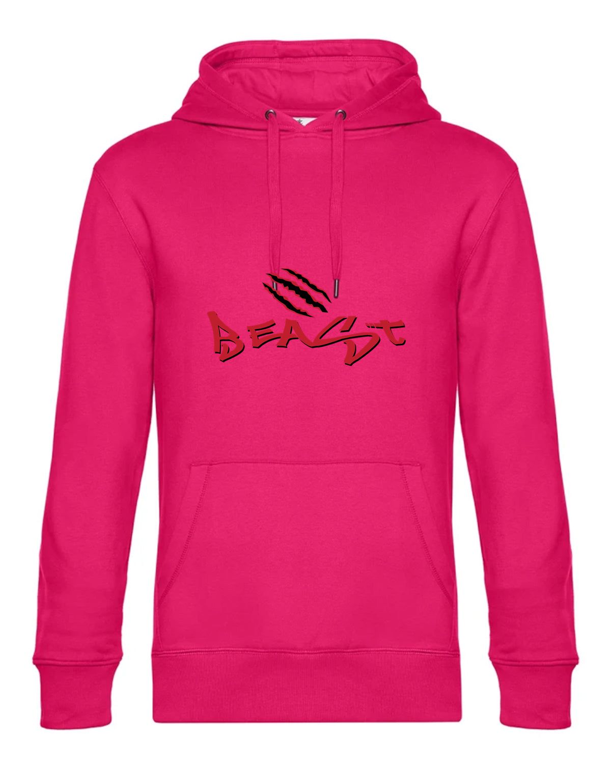 bundle-src:https://cdn.shopify.com/s/files/1/0946/1078/4639/files/WU02K_P_BC_309_01.jpg?v=1773154791