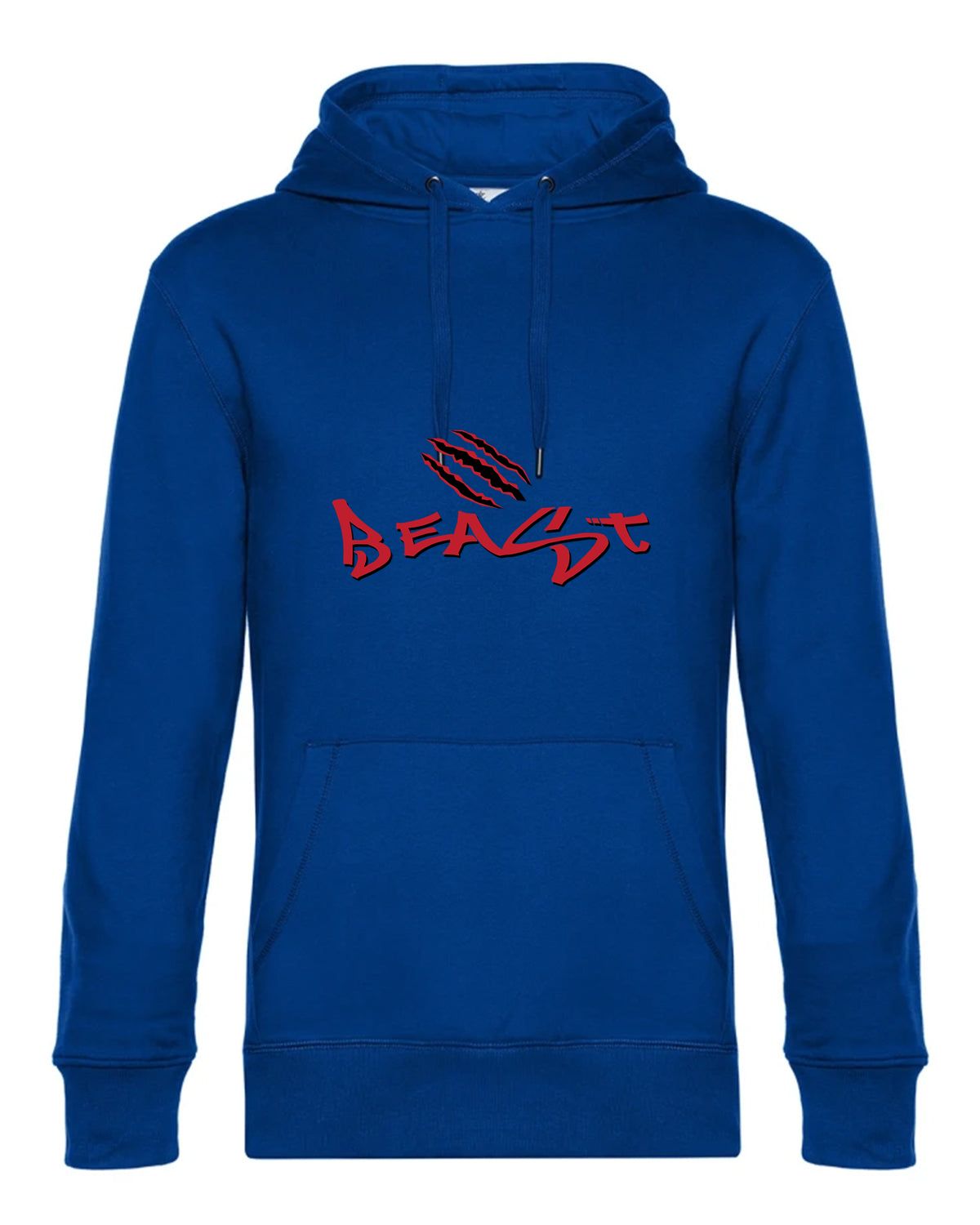 bundle-src:https://cdn.shopify.com/s/files/1/0946/1078/4639/files/WU02K_P_BC_453_01.jpg?v=1773154791