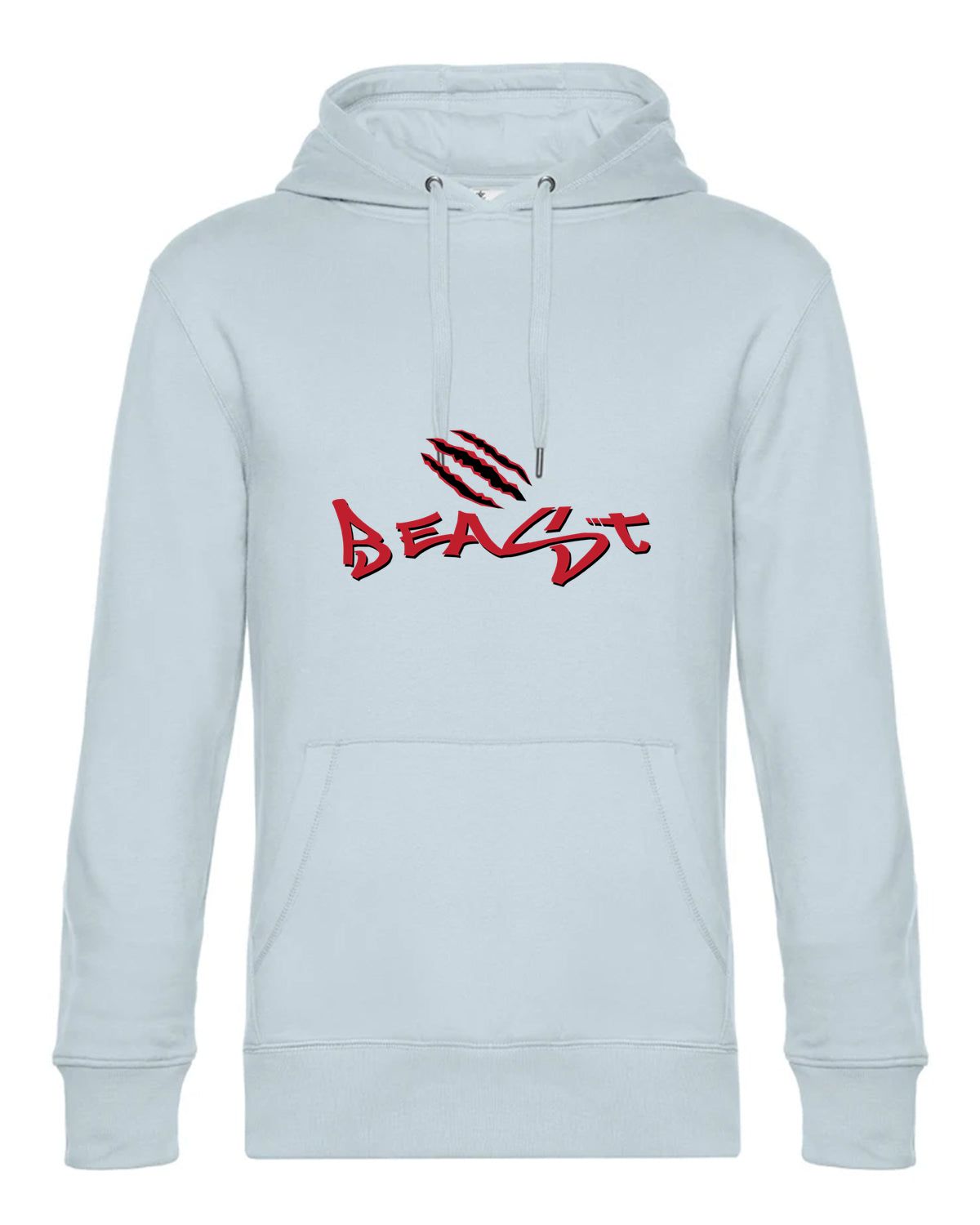 bundle-src:https://cdn.shopify.com/s/files/1/0946/1078/4639/files/WU02K_P_BC_405_01.jpg?v=1773154791