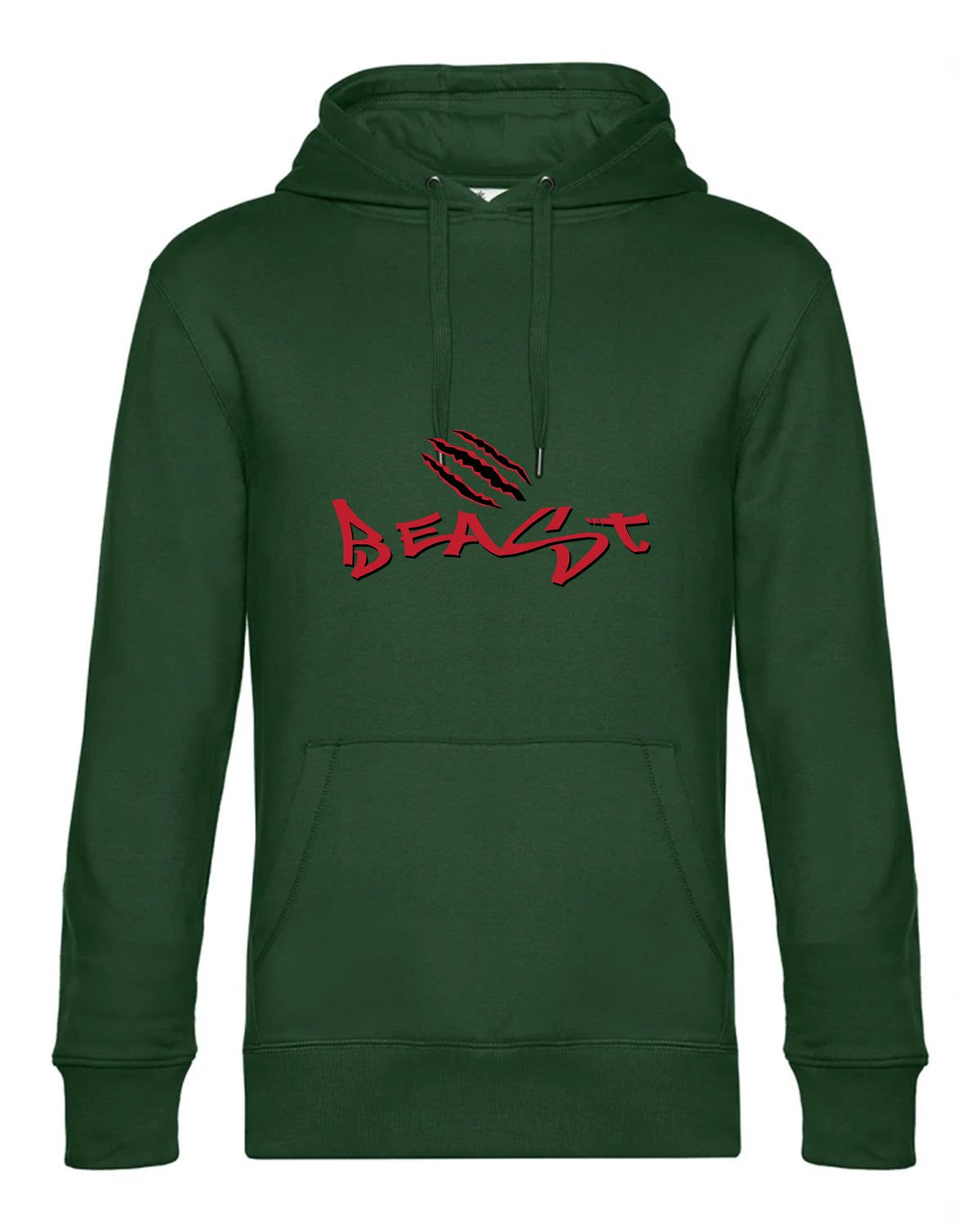 bundle-src:https://cdn.shopify.com/s/files/1/0946/1078/4639/files/WU02K_P_BC_540_01.jpg?v=1773154791