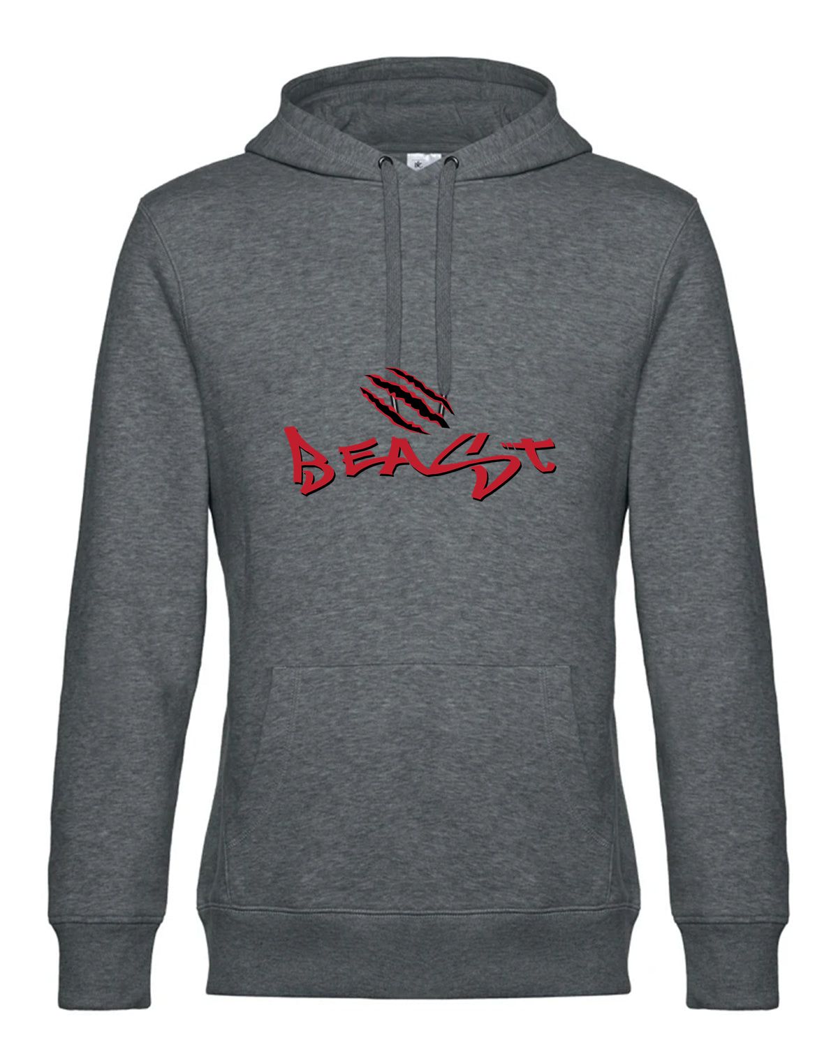 bundle-src:https://cdn.shopify.com/s/files/1/0946/1078/4639/files/WU02K_P_BC_623_01.jpg?v=1773154791