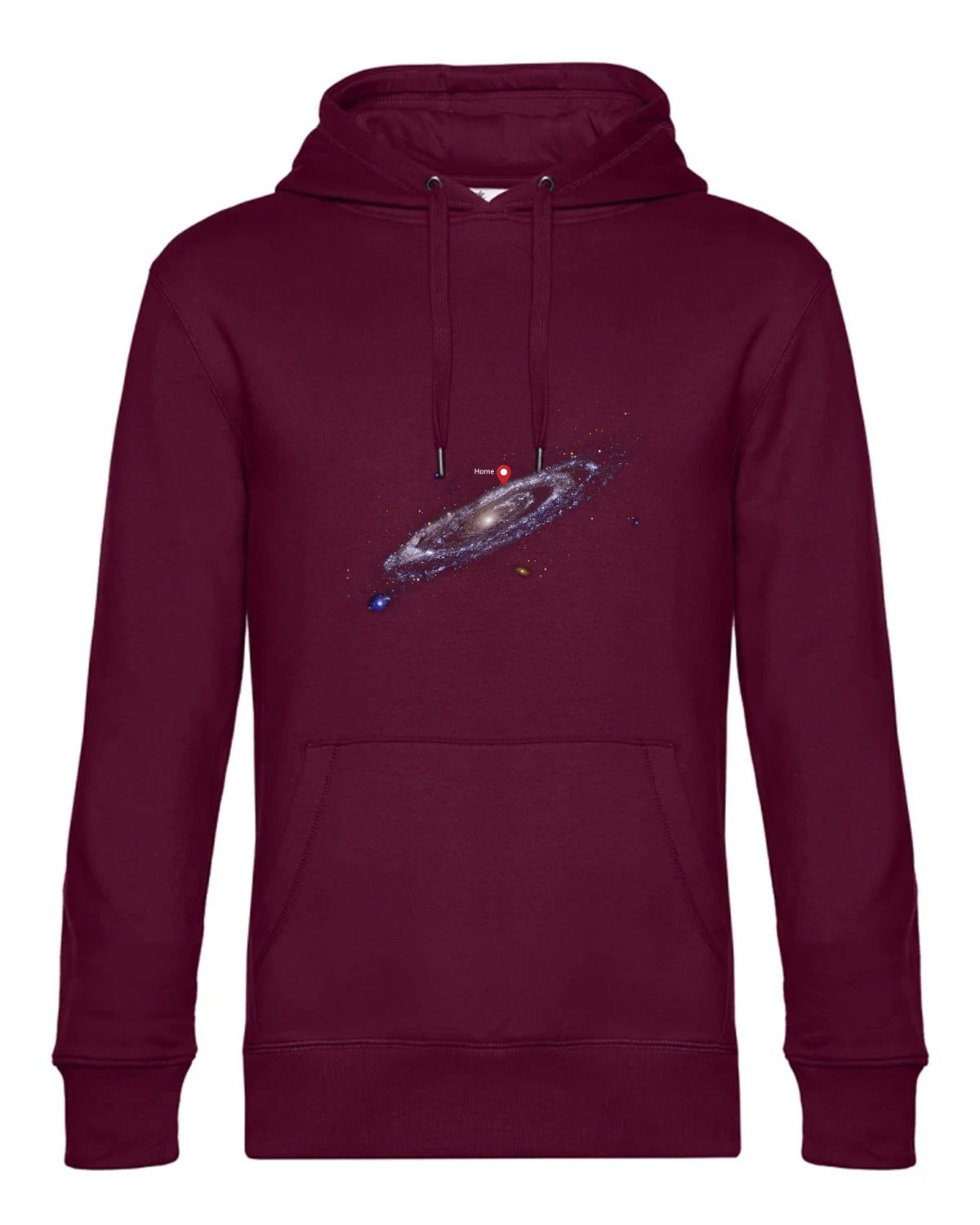 bundle-src:https://cdn.shopify.com/s/files/1/0946/1078/4639/files/WU02K_P_BC_369_01.jpg?v=1773154791