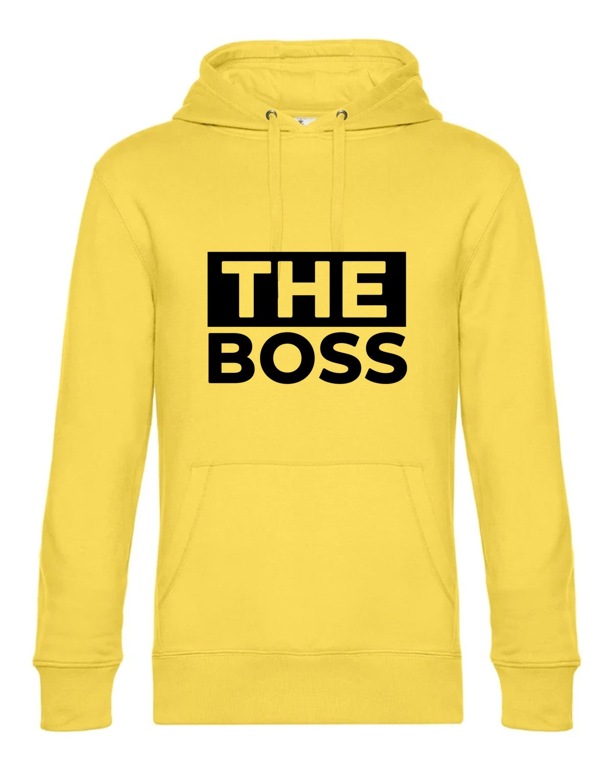 bundle-src:https://cdn.shopify.com/s/files/1/0946/1078/4639/files/WU02K_P_BC_205_01.jpg?v=1773154791