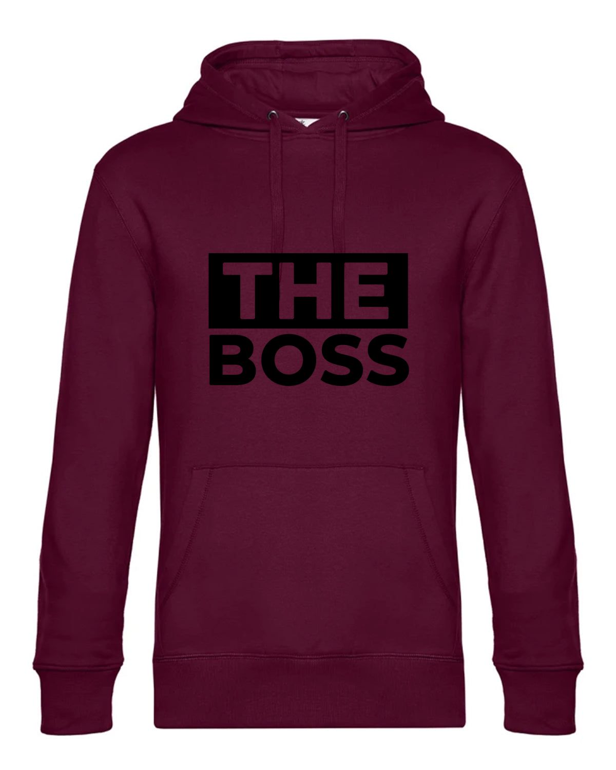 bundle-src:https://cdn.shopify.com/s/files/1/0946/1078/4639/files/WU02K_P_BC_369_01.jpg?v=1773154791