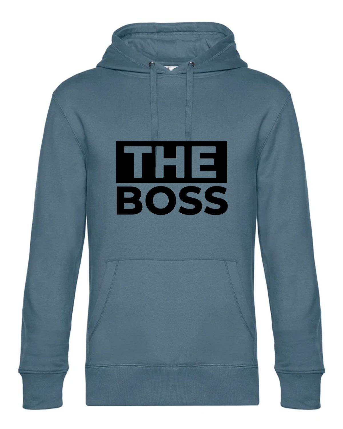 bundle-src:https://cdn.shopify.com/s/files/1/0946/1078/4639/files/WU02K_P_BC_461_01.jpg?v=1773154791