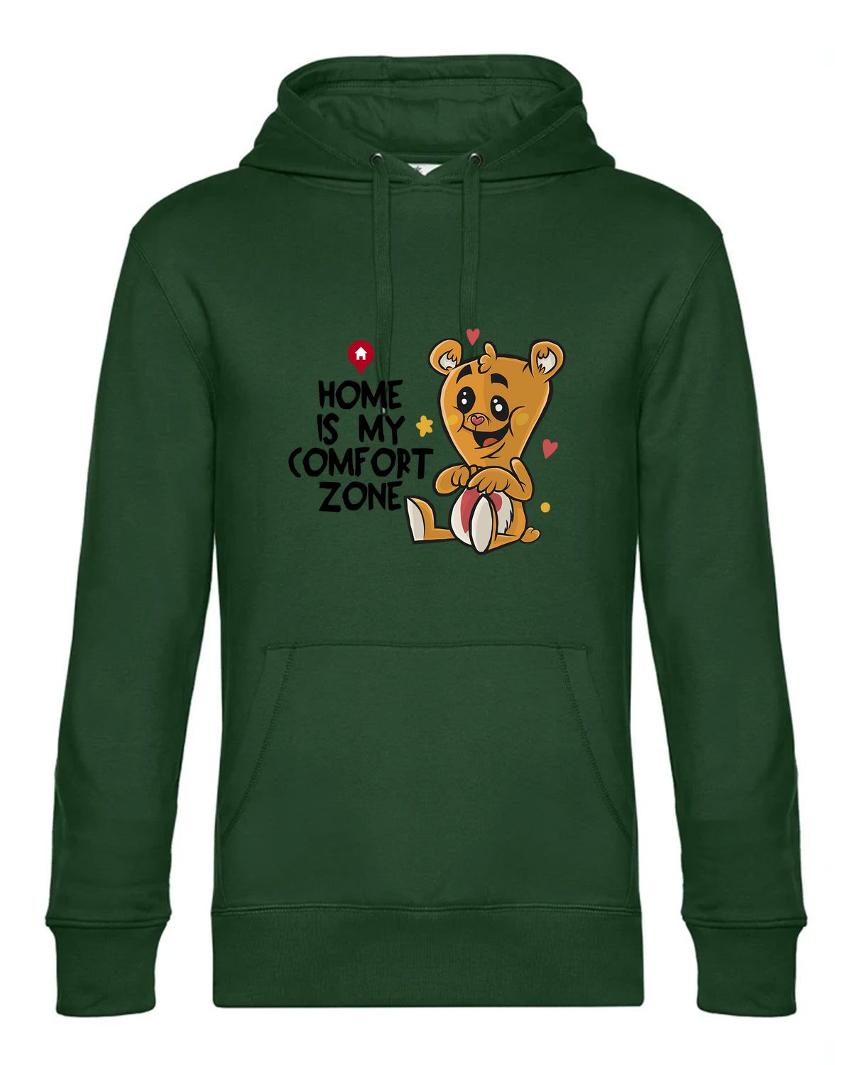 bundle-src:https://cdn.shopify.com/s/files/1/0946/1078/4639/files/WU02K_P_BC_540_01.jpg?v=1773154791