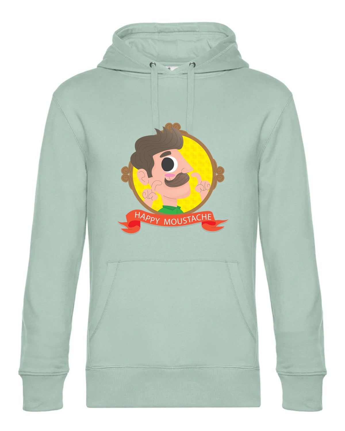 bundle-src:https://cdn.shopify.com/s/files/1/0946/1078/4639/files/WU02K_P_BC_501_01.jpg?v=1773154791