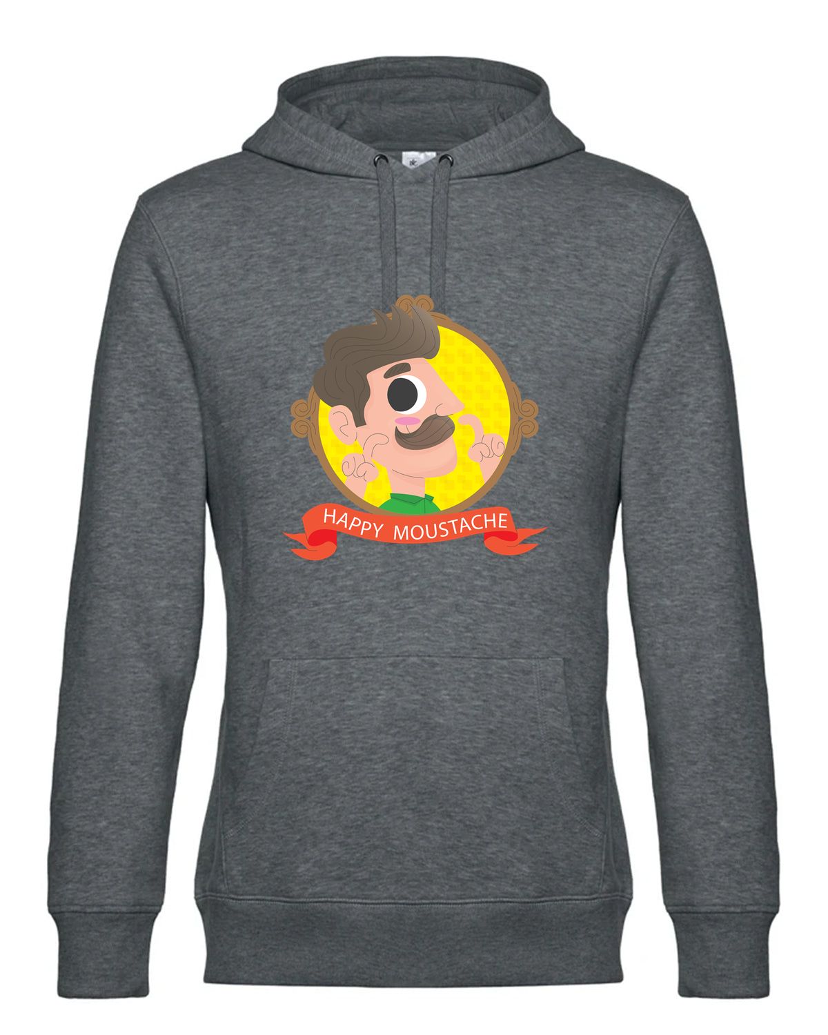 bundle-src:https://cdn.shopify.com/s/files/1/0946/1078/4639/files/WU02K_P_BC_623_01.jpg?v=1773154791