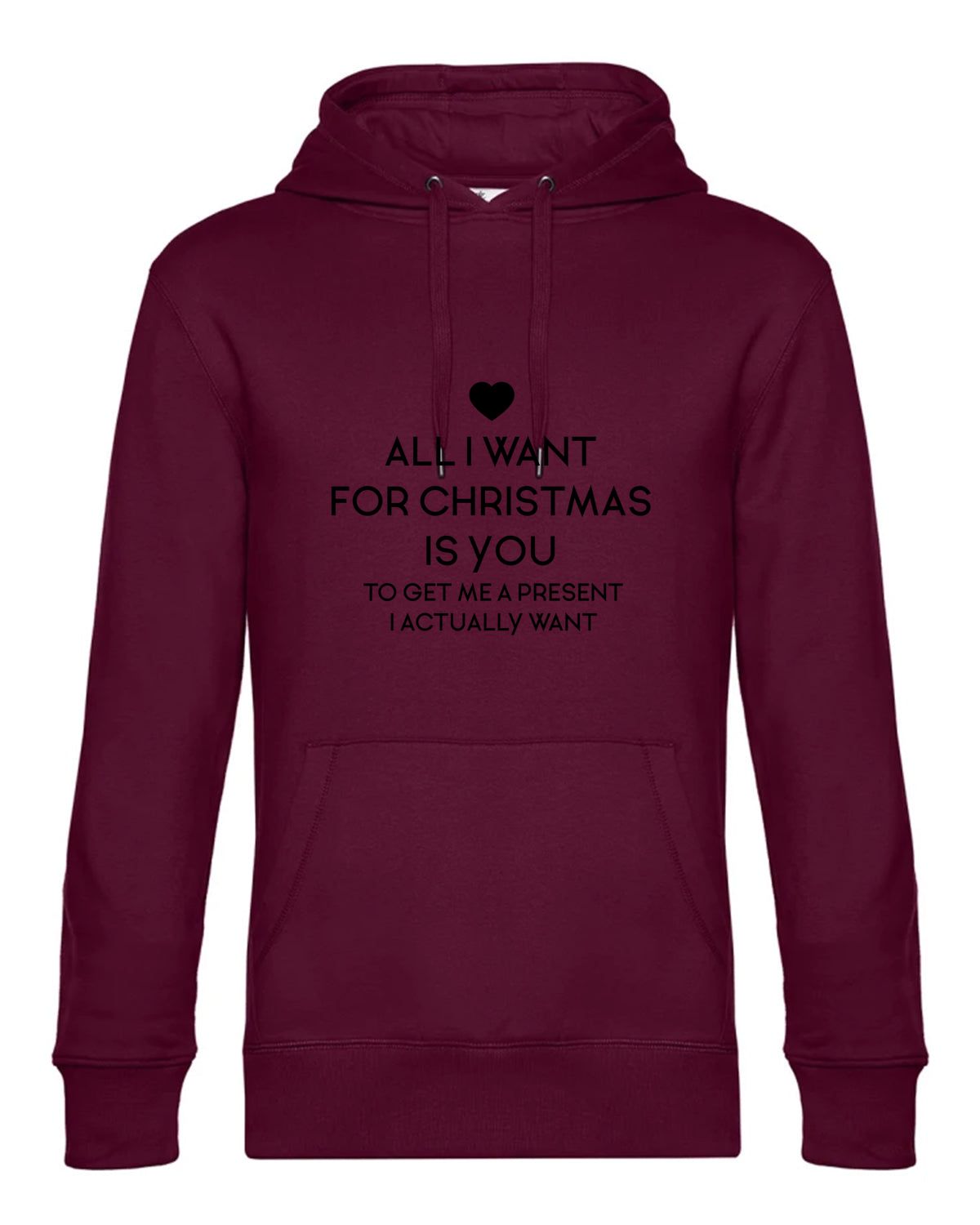 bundle-src:https://cdn.shopify.com/s/files/1/0946/1078/4639/files/WU02K_P_BC_369_01.jpg?v=1773154791