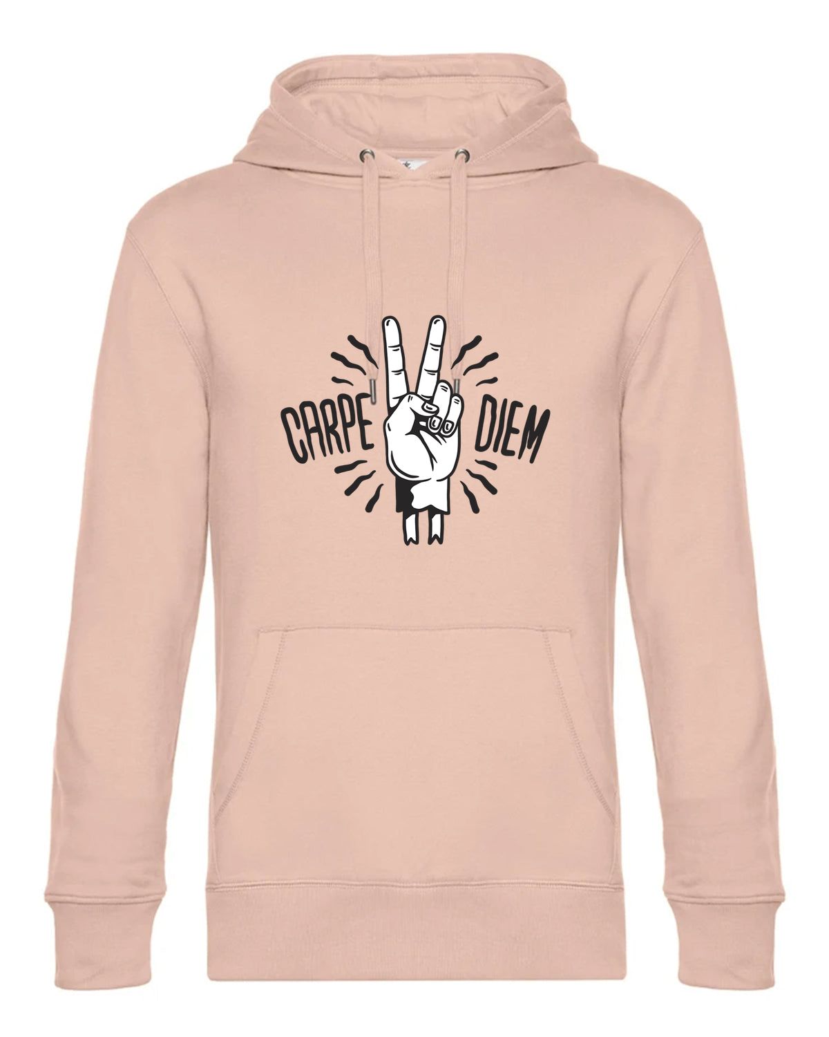 bundle-src:https://cdn.shopify.com/s/files/1/0946/1078/4639/files/WU02K_P_BC_306_01.jpg?v=1773154791