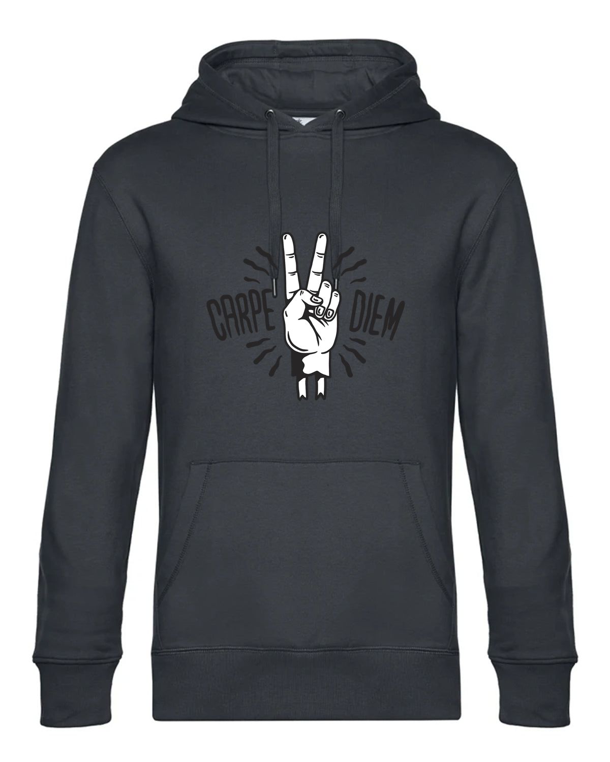 bundle-src:https://cdn.shopify.com/s/files/1/0946/1078/4639/files/WU02K_P_BC_669_01.jpg?v=1773154791