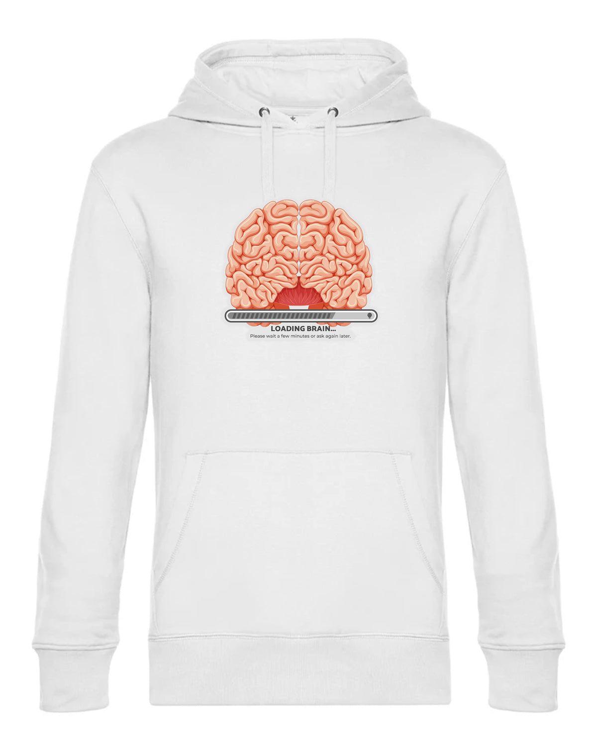 bundle-src:https://cdn.shopify.com/s/files/1/0946/1078/4639/files/WU02K_P_BC_001_01_edc6058c-7c8e-4c81-b58c-8a45275aa273_2048x2048.jpg?v=1773154791