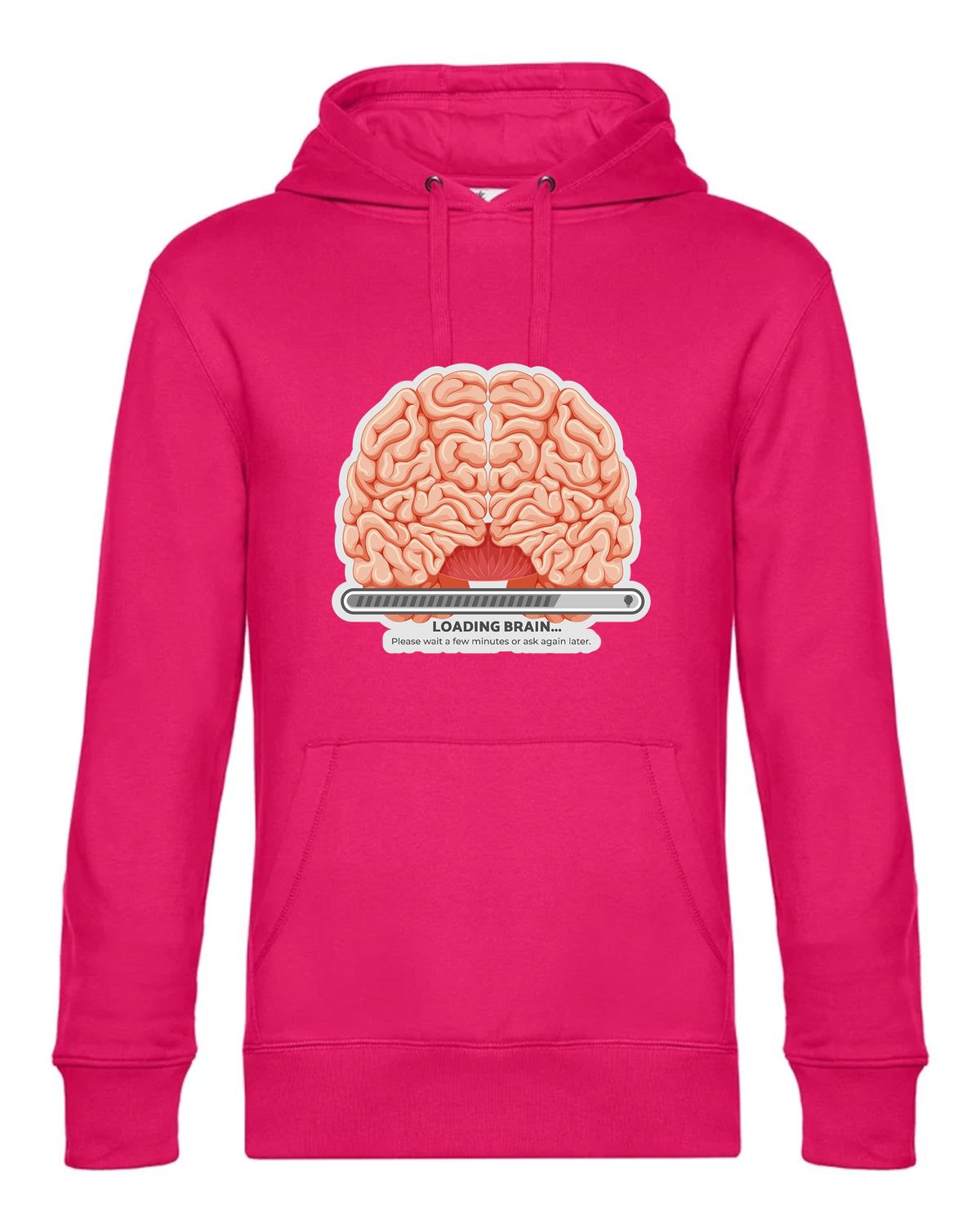 bundle-src:https://cdn.shopify.com/s/files/1/0946/1078/4639/files/WU02K_P_BC_309_01.jpg?v=1773154791