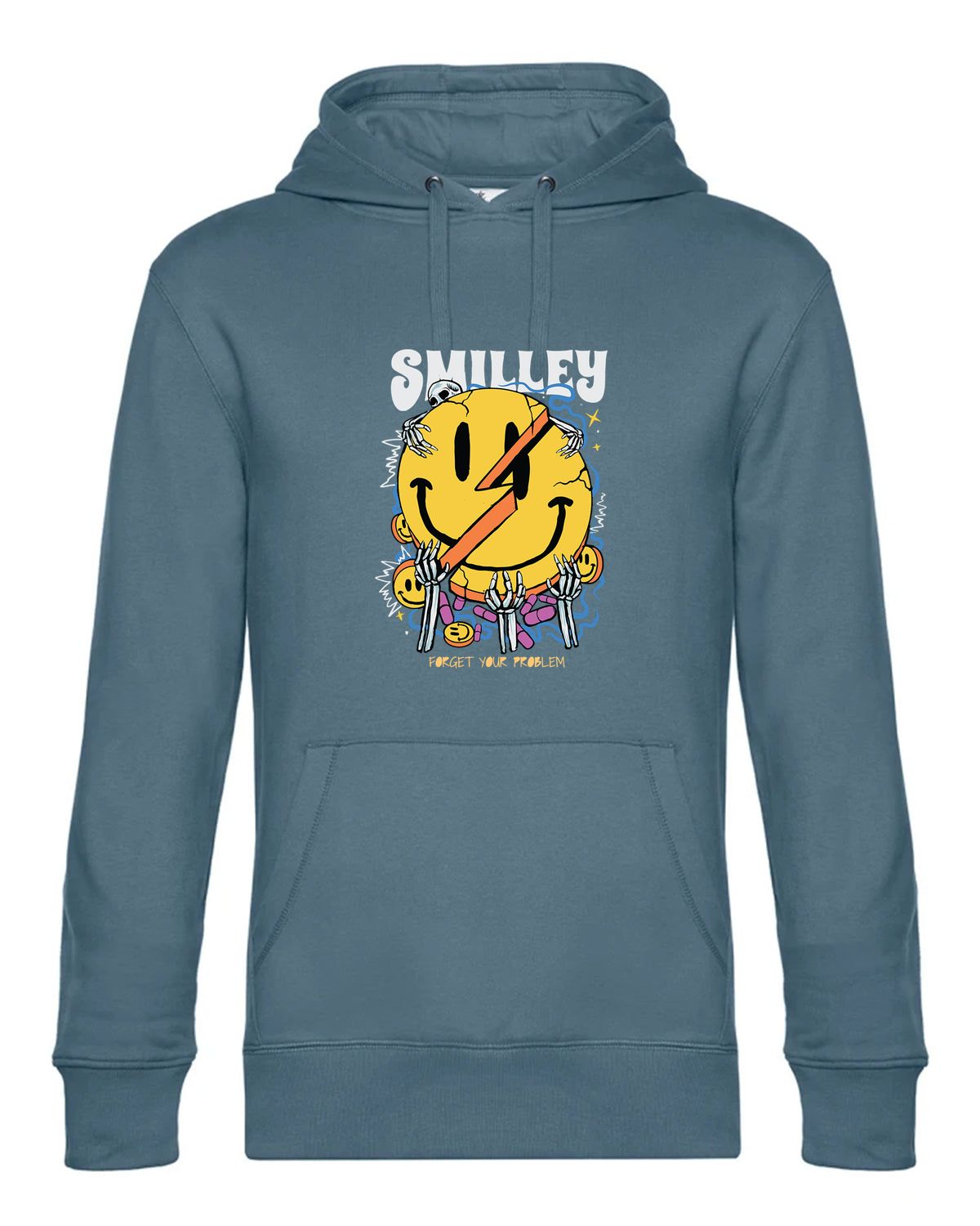 bundle-src:https://cdn.shopify.com/s/files/1/0946/1078/4639/files/WU02K_P_BC_461_01.jpg?v=1773154791