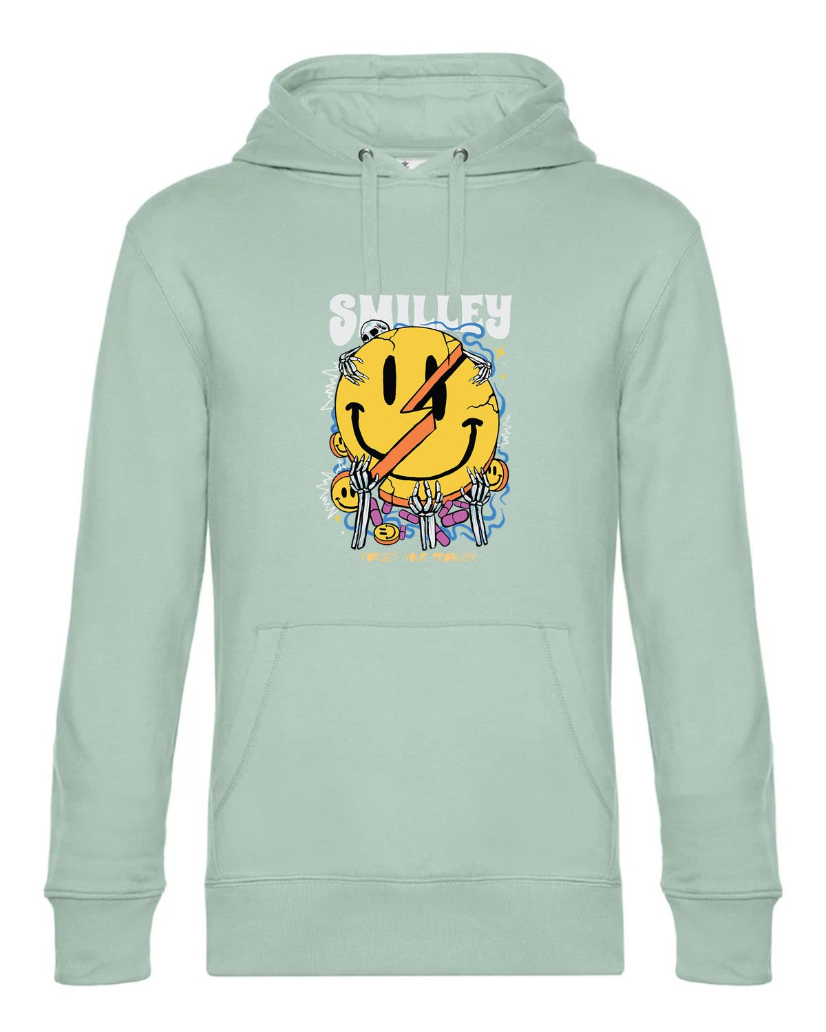 bundle-src:https://cdn.shopify.com/s/files/1/0946/1078/4639/files/WU02K_P_BC_501_01.jpg?v=1773154791