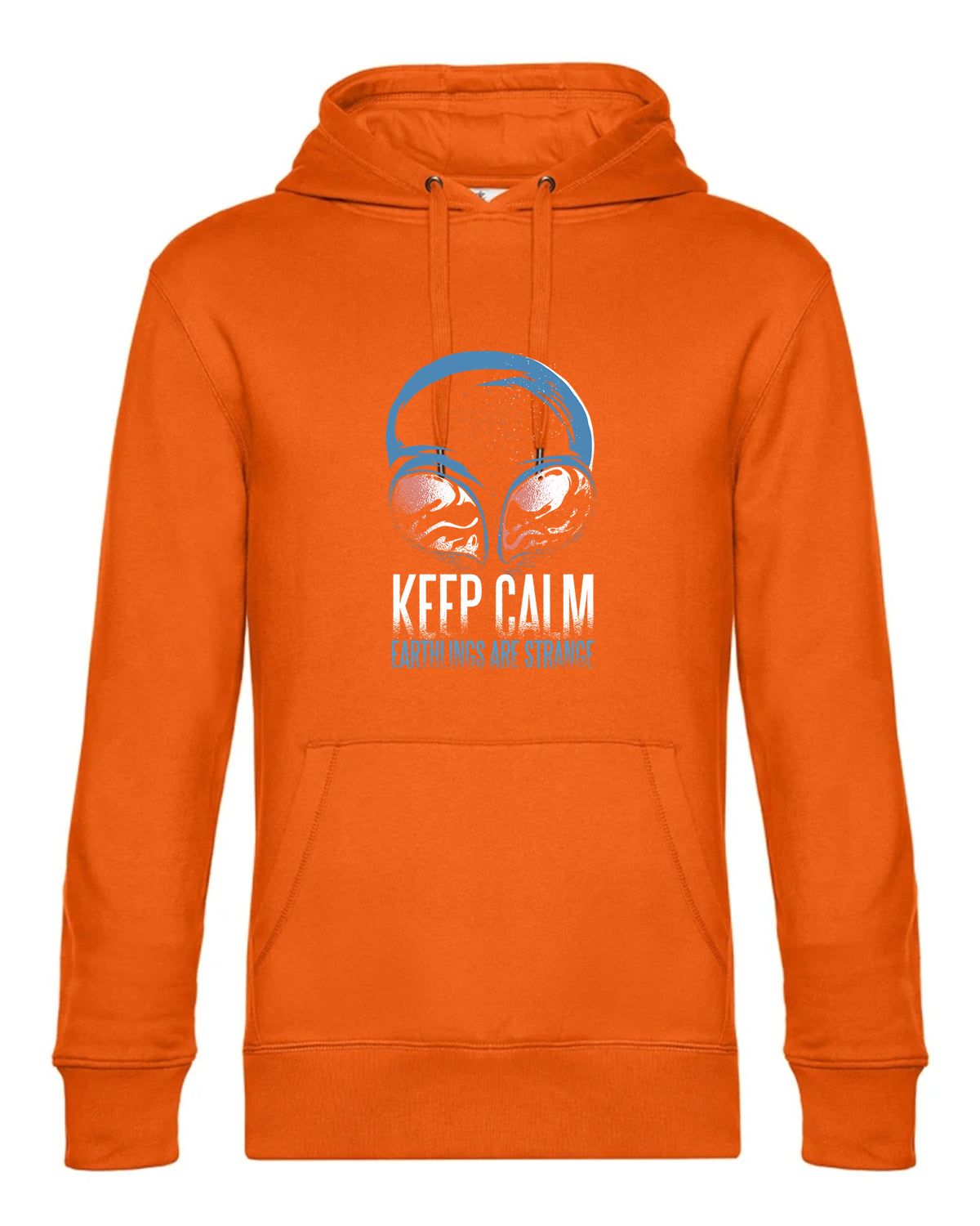 bundle-src:https://cdn.shopify.com/s/files/1/0946/1078/4639/files/WU02K_P_BC_233_01.jpg?v=1773154791