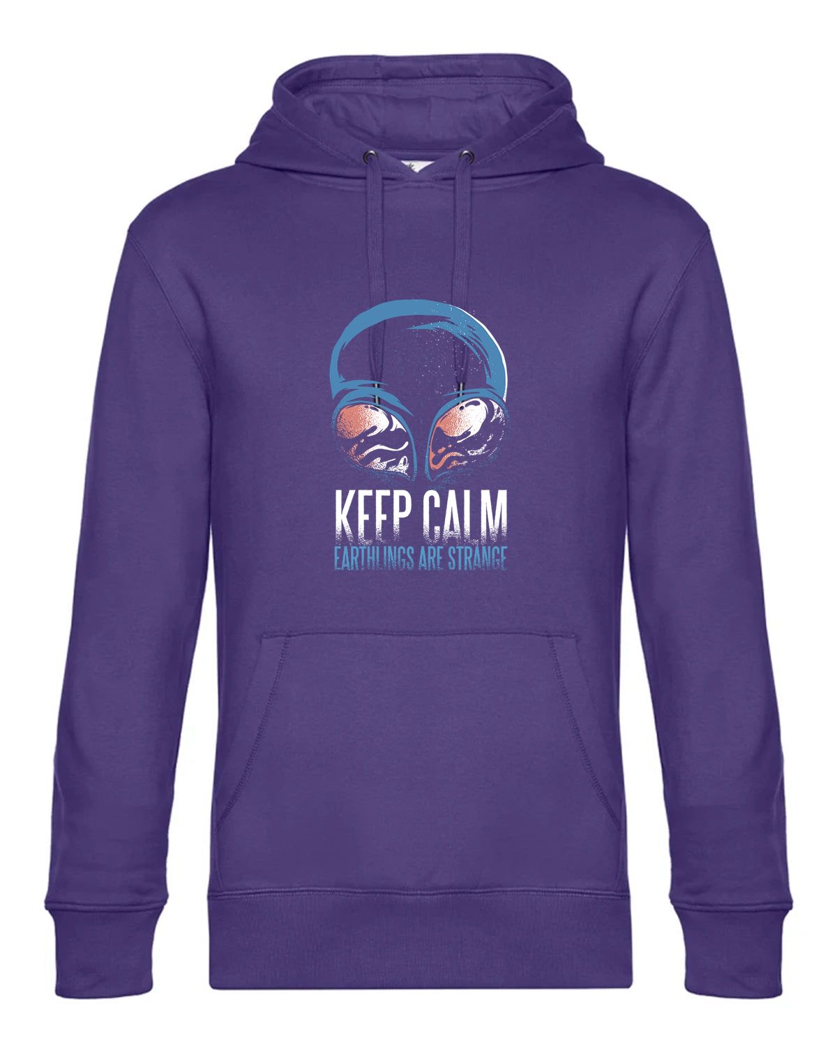 bundle-src:https://cdn.shopify.com/s/files/1/0946/1078/4639/files/WU02K_P_BC_351_01.jpg?v=1773154791