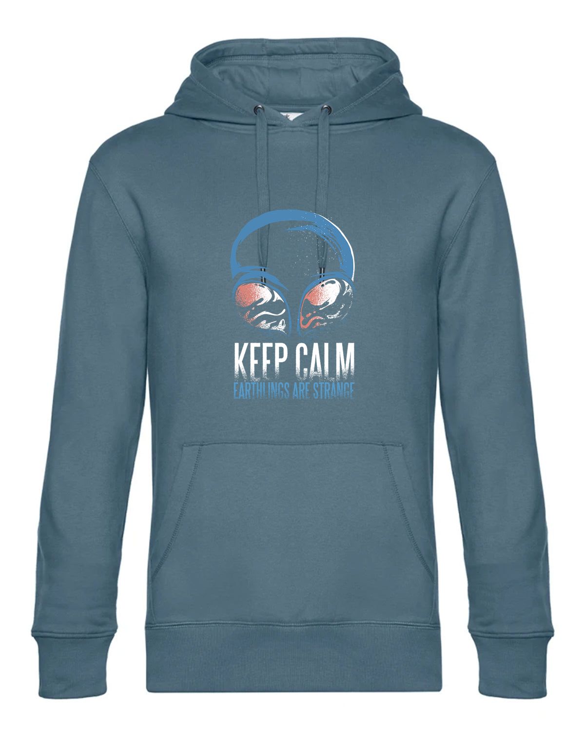 bundle-src:https://cdn.shopify.com/s/files/1/0946/1078/4639/files/WU02K_P_BC_461_01.jpg?v=1773154791