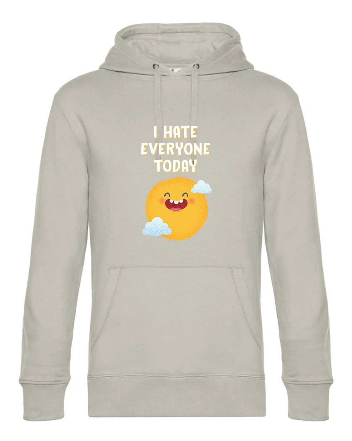 bundle-src:https://cdn.shopify.com/s/files/1/0946/1078/4639/files/WU02K_P_BC_672_01.jpg?v=1773154791