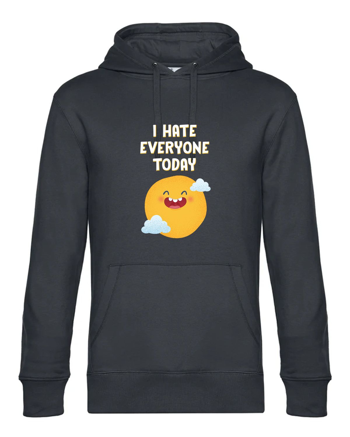 bundle-src:https://cdn.shopify.com/s/files/1/0946/1078/4639/files/WU02K_P_BC_669_01.jpg?v=1773154791