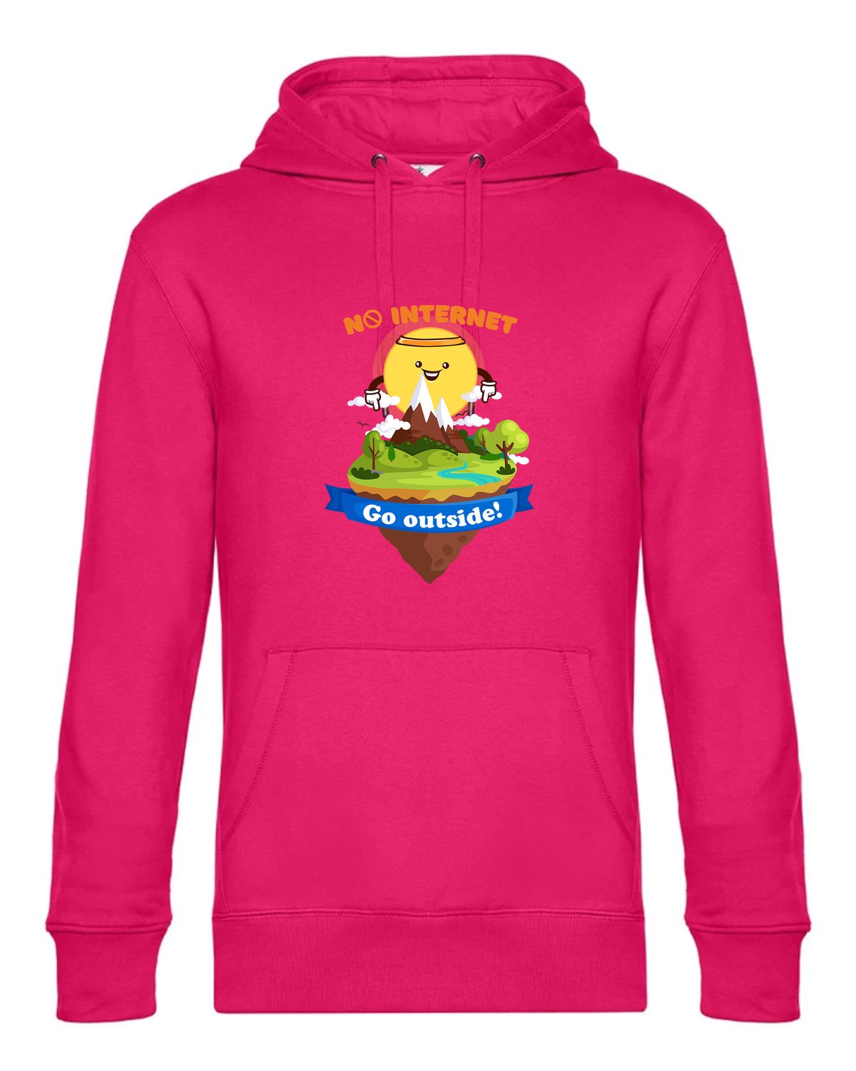 bundle-src:https://cdn.shopify.com/s/files/1/0946/1078/4639/files/WU02K_P_BC_309_01.jpg?v=1773154791