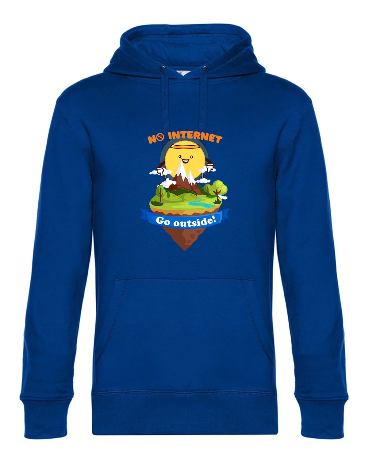 bundle-src:https://cdn.shopify.com/s/files/1/0946/1078/4639/files/WU02K_P_BC_453_01.jpg?v=1773154791