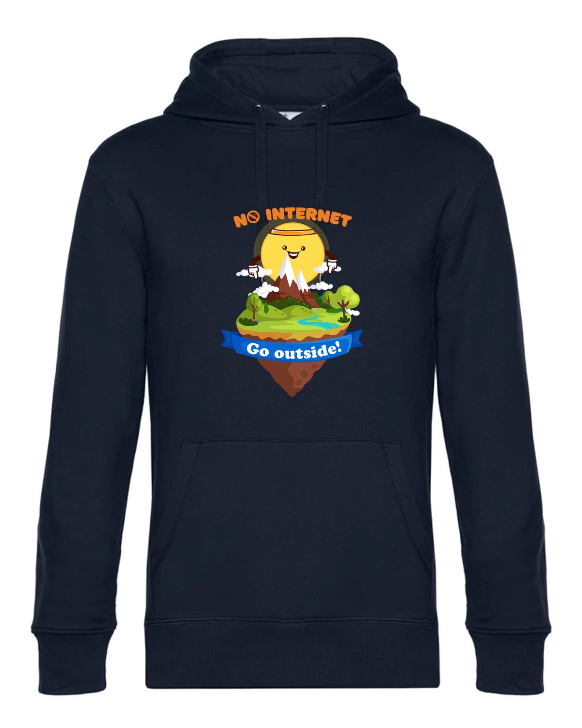 bundle-src:https://cdn.shopify.com/s/files/1/0946/1078/4639/files/WU02K_P_BC_006_01.jpg?v=1773154791