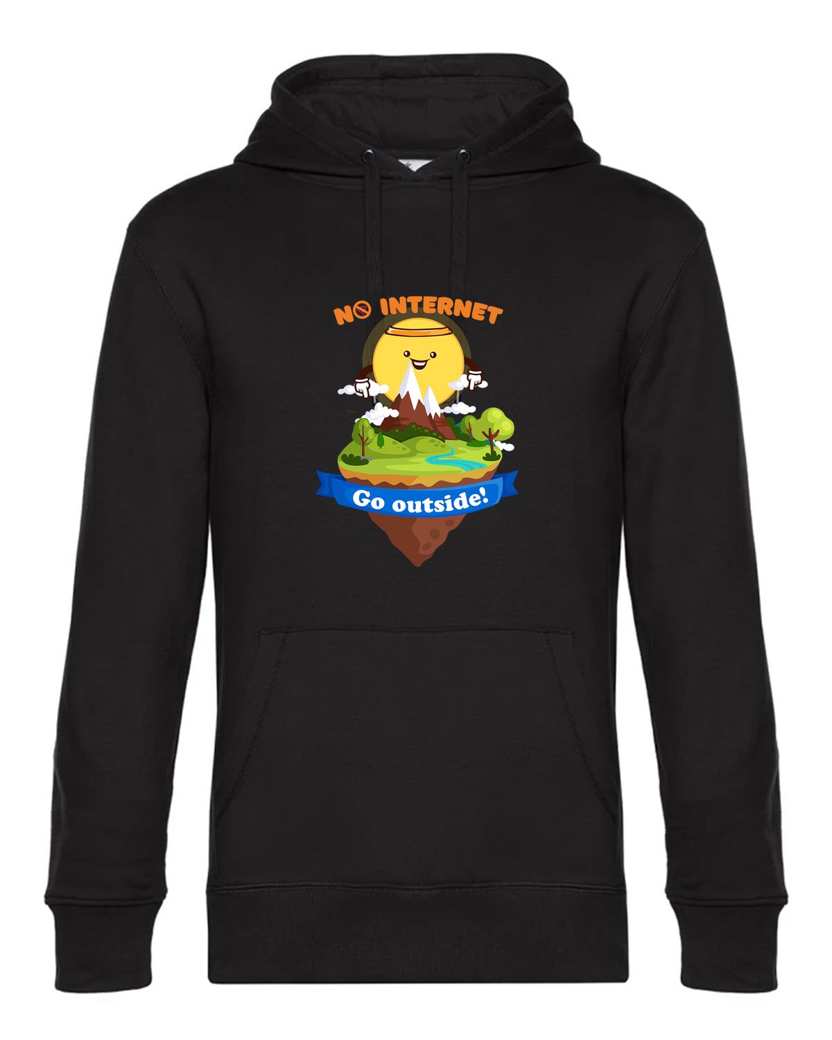 bundle-src:https://cdn.shopify.com/s/files/1/0946/1078/4639/files/WU02K_P_BC_005_01.jpg?v=1773154791