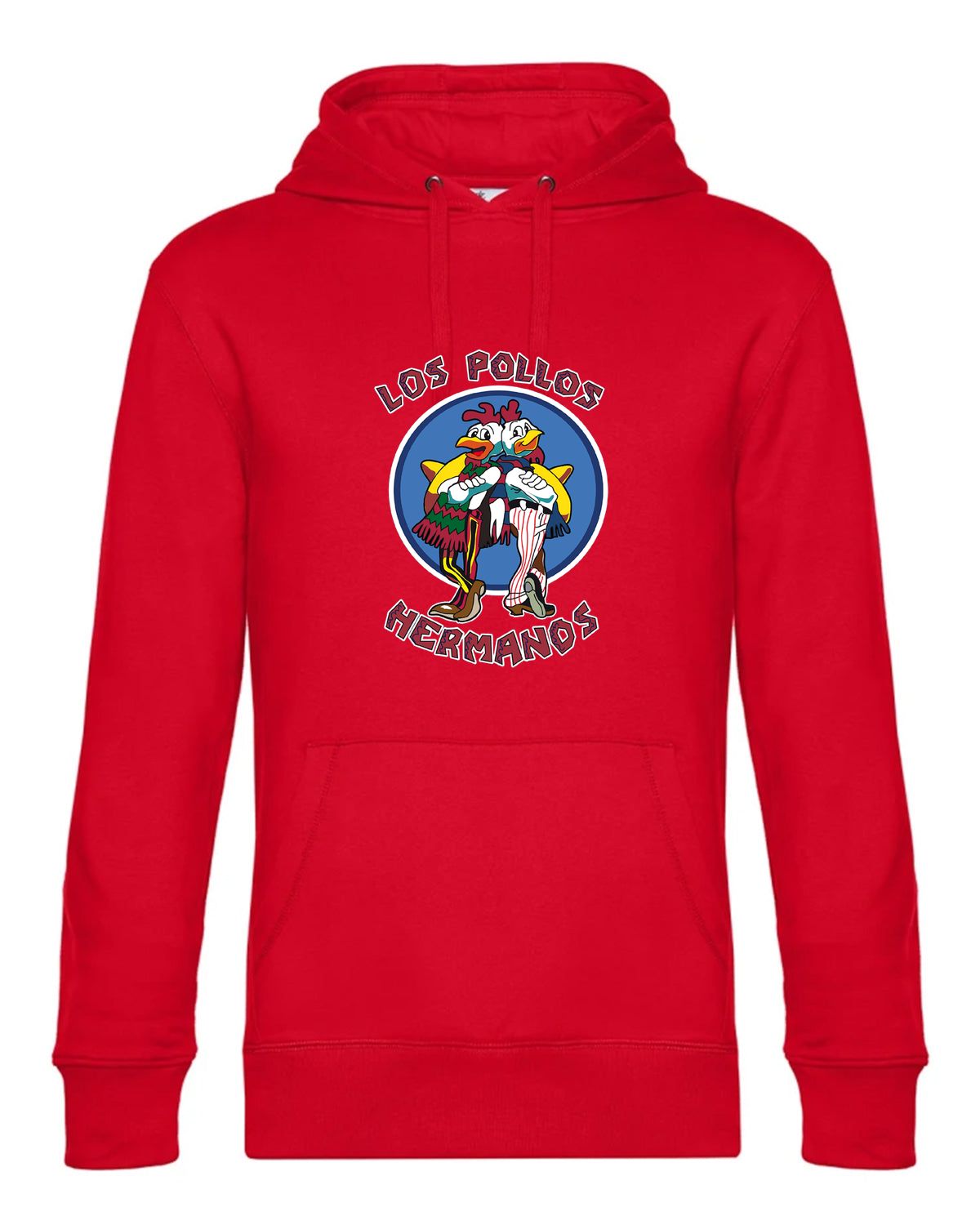 bundle-src:https://cdn.shopify.com/s/files/1/0946/1078/4639/files/WU02K_P_BC_004_01.jpg?v=1773154791