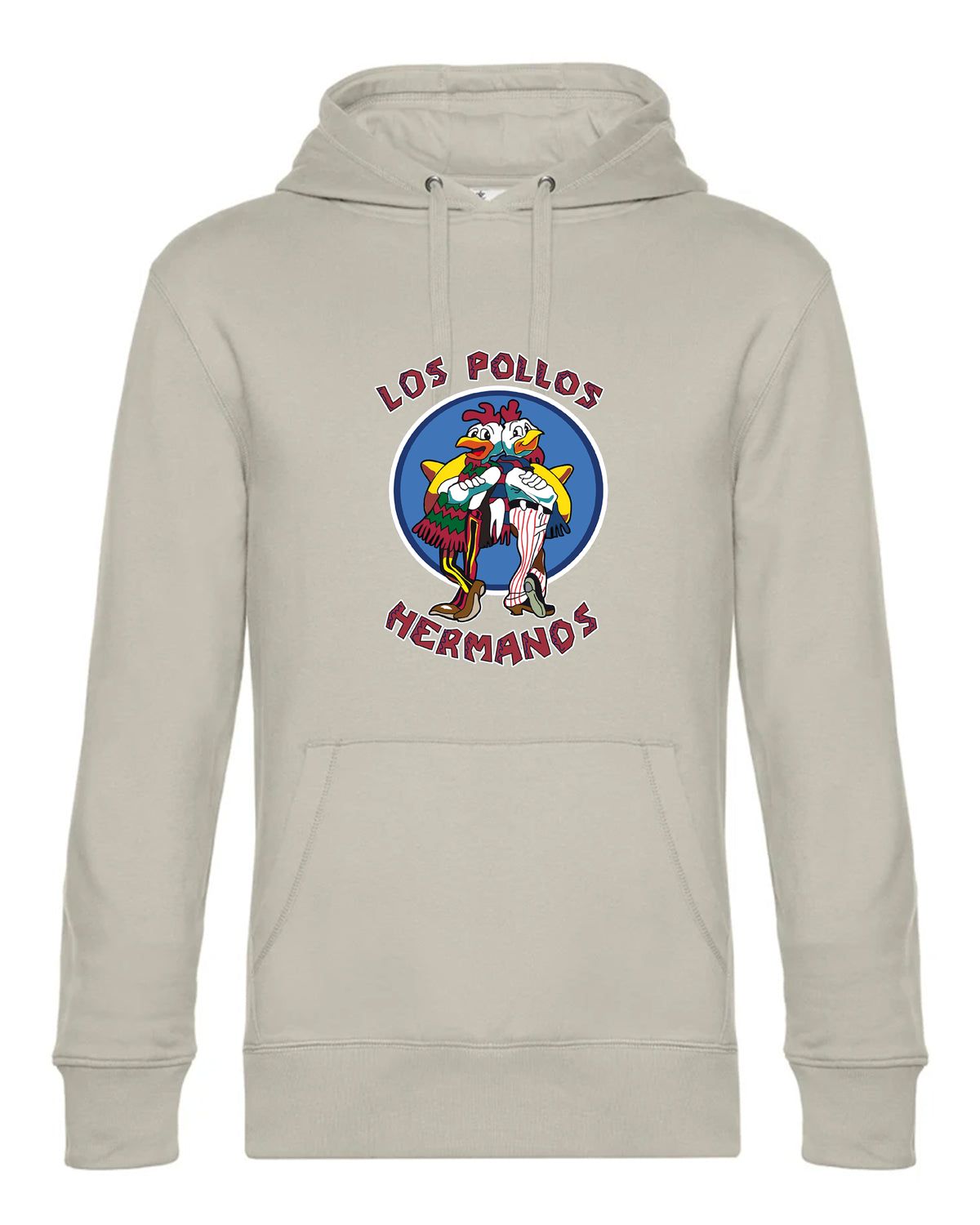 bundle-src:https://cdn.shopify.com/s/files/1/0946/1078/4639/files/WU02K_P_BC_672_01.jpg?v=1773154791