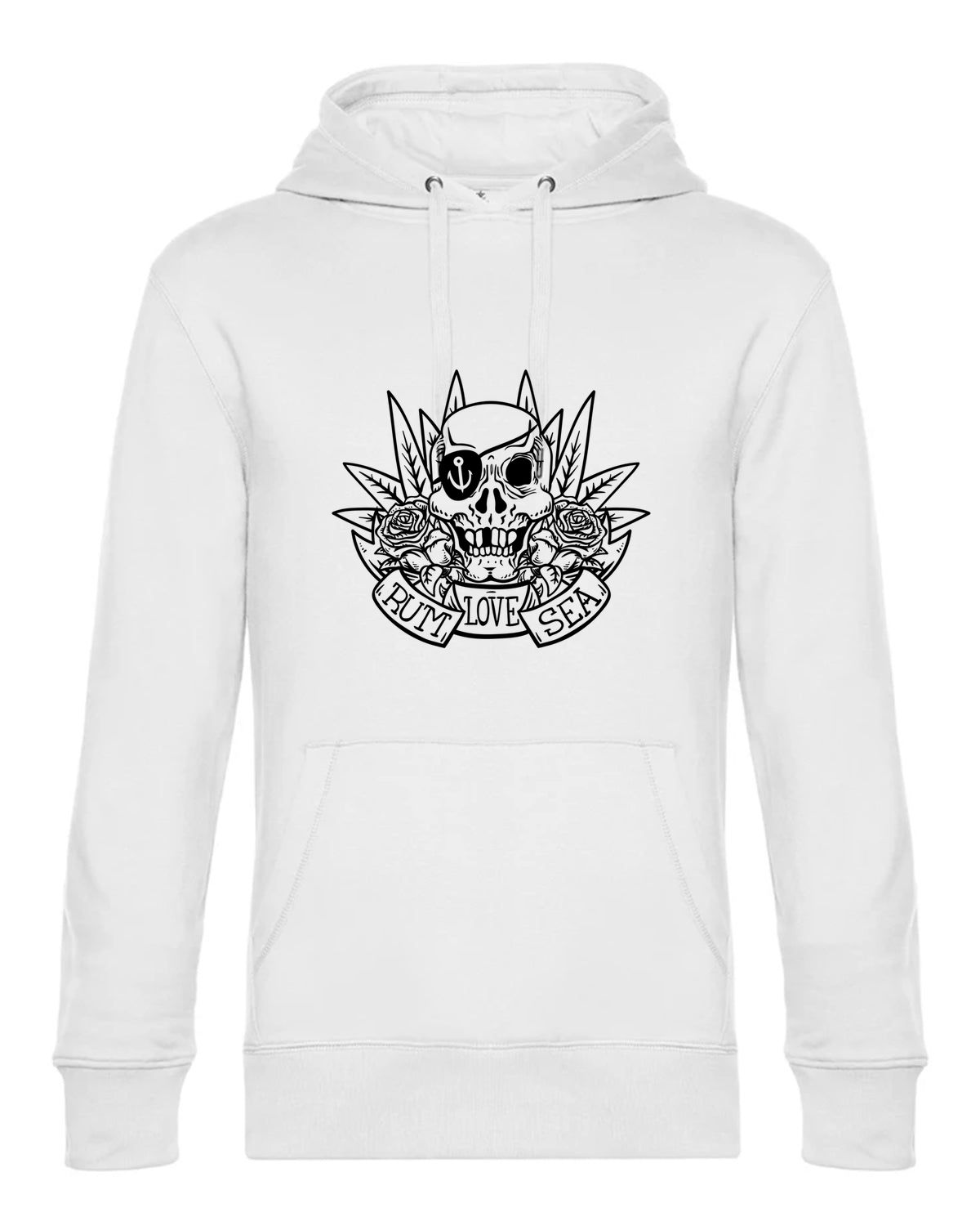 bundle-src:https://cdn.shopify.com/s/files/1/0946/1078/4639/files/WU02K_P_BC_001_01.jpg?v=1773154791