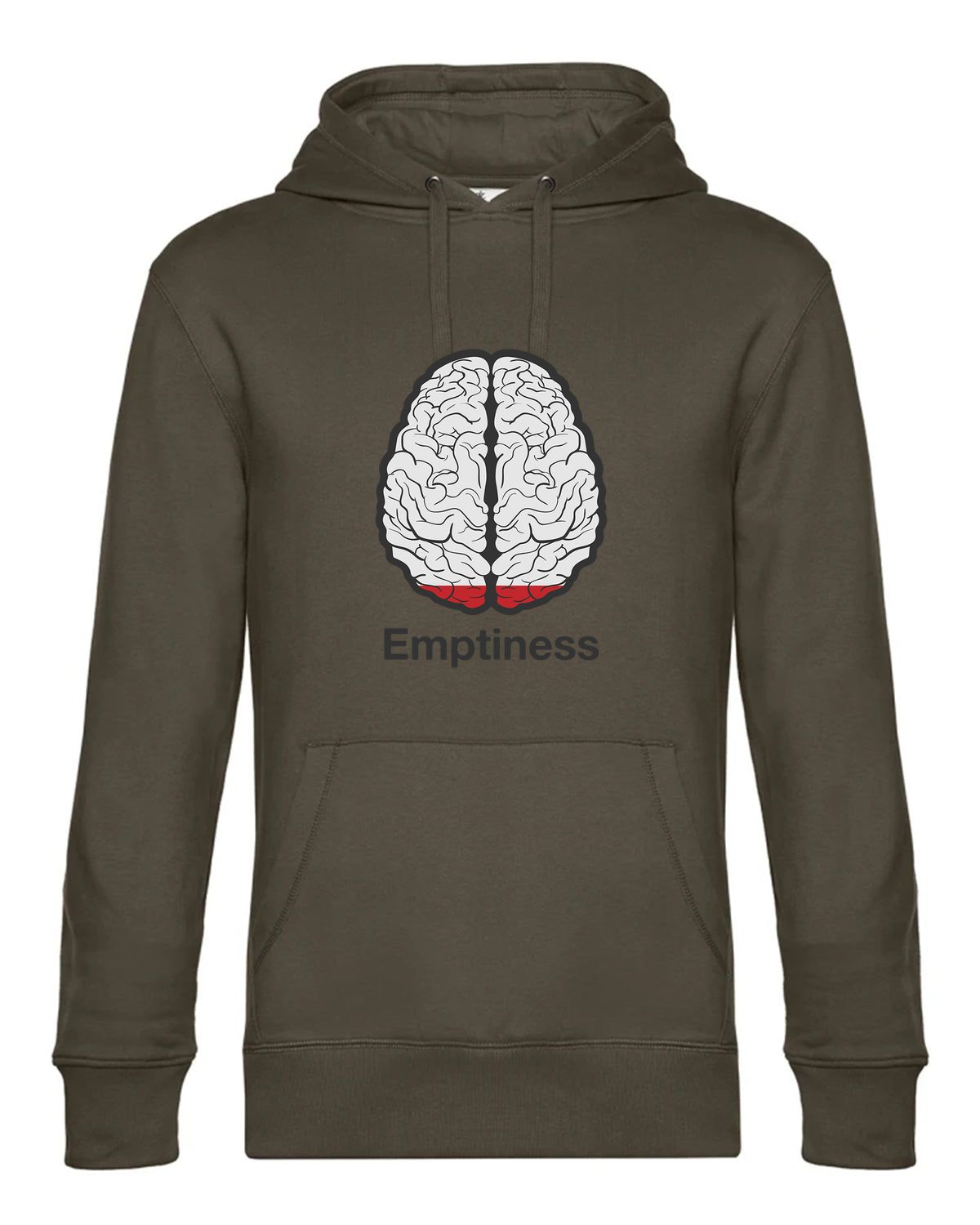 bundle-src:https://cdn.shopify.com/s/files/1/0946/1078/4639/files/WU02K_P_BC_555_01.jpg?v=1773154791