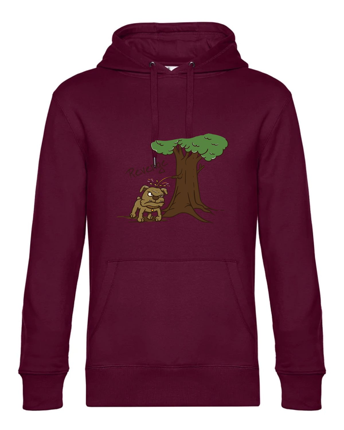 bundle-src:https://cdn.shopify.com/s/files/1/0946/1078/4639/files/WU02K_P_BC_369_01.jpg?v=1773154791