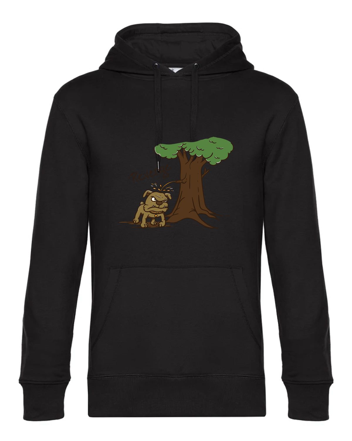 bundle-src:https://cdn.shopify.com/s/files/1/0946/1078/4639/files/WU02K_P_BC_005_01.jpg?v=1773154791