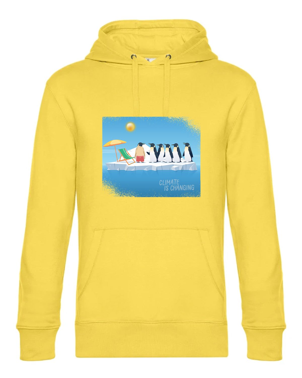 bundle-src:https://cdn.shopify.com/s/files/1/0946/1078/4639/files/WU02K_P_BC_205_01.jpg?v=1773154791