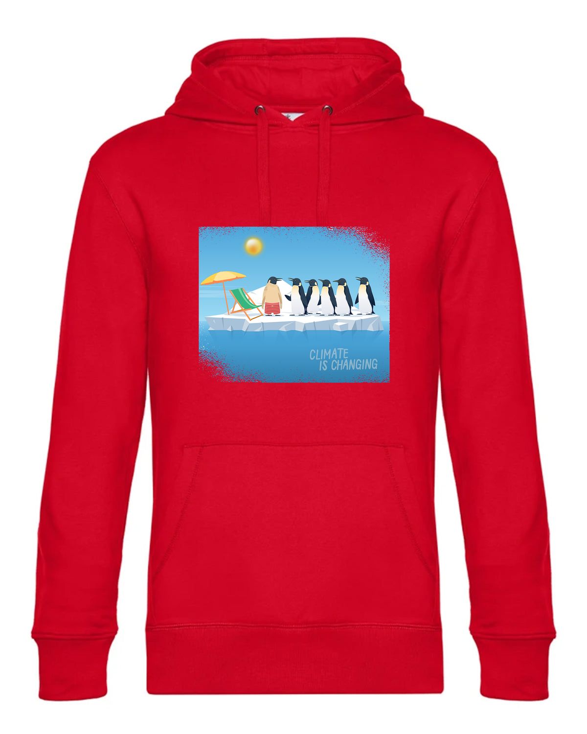 bundle-src:https://cdn.shopify.com/s/files/1/0946/1078/4639/files/WU02K_P_BC_004_01.jpg?v=1773154791