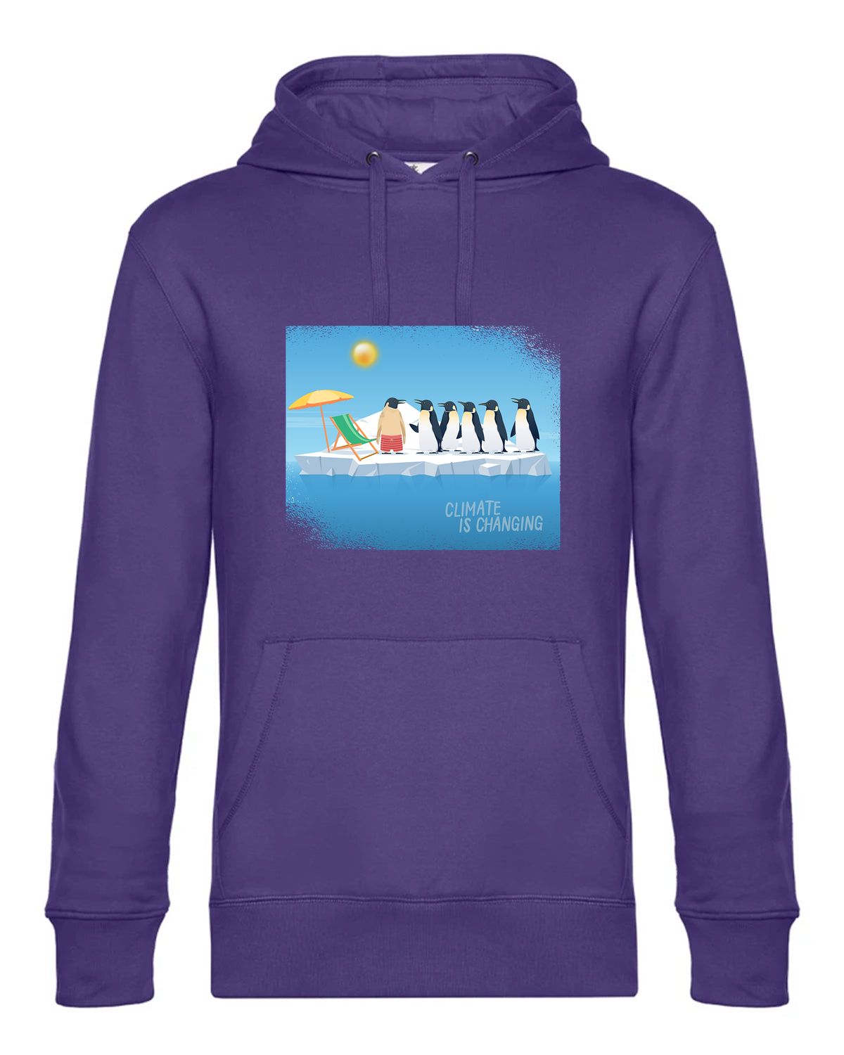 bundle-src:https://cdn.shopify.com/s/files/1/0946/1078/4639/files/WU02K_P_BC_351_01.jpg?v=1773154791